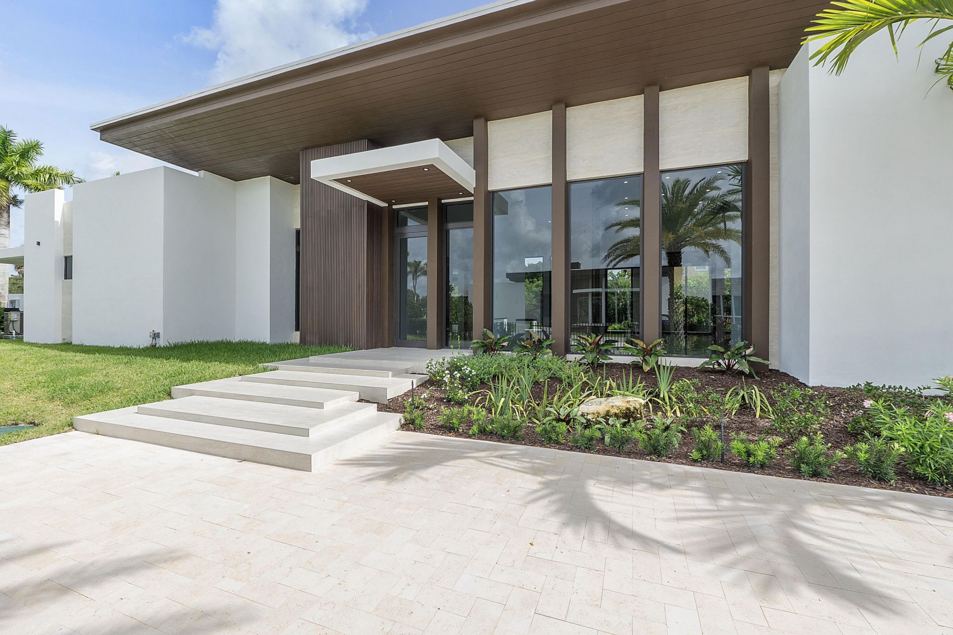 11781 NW 15th Street, Plantation, FL 33323 Photo