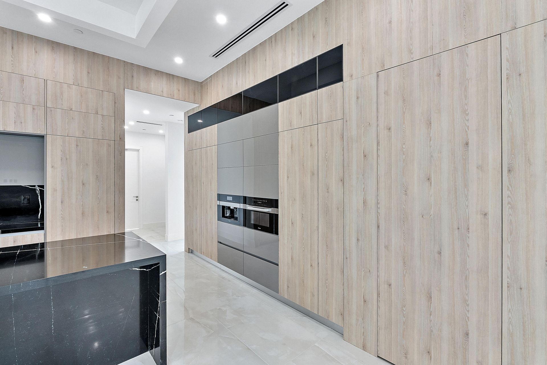 11781 NW 15th Street, Plantation, FL 33323 Photo