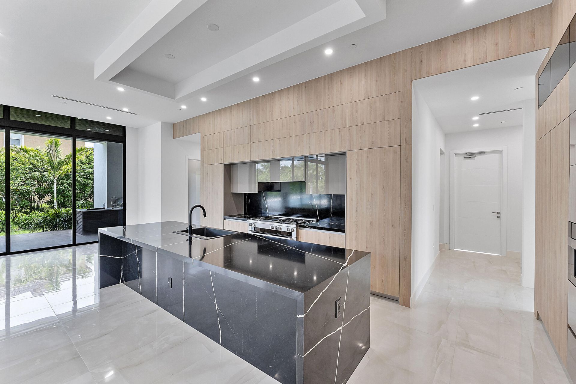 11781 NW 15th Street, Plantation, FL 33323 Photo