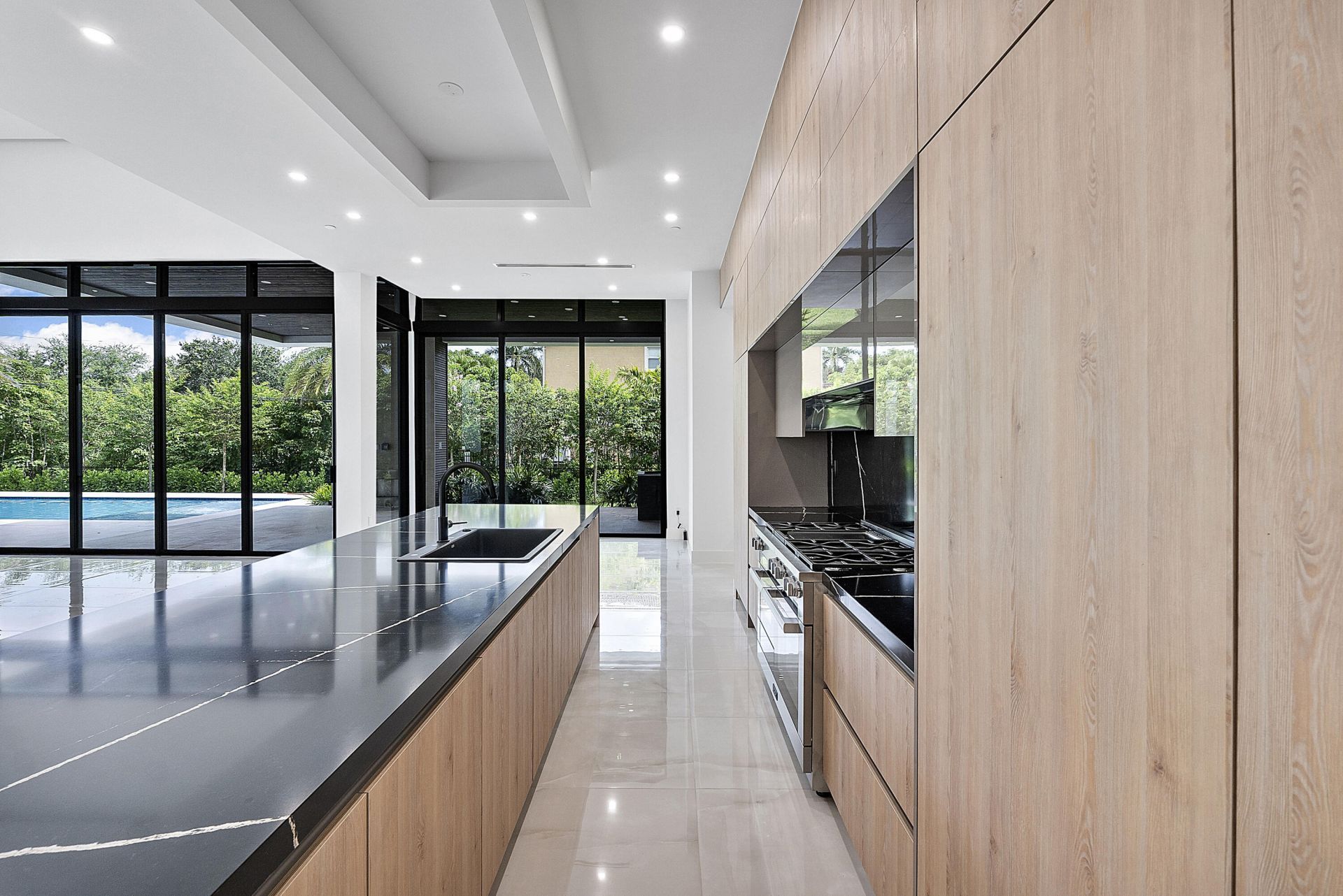 11781 NW 15th Street, Plantation, FL 33323 Photo