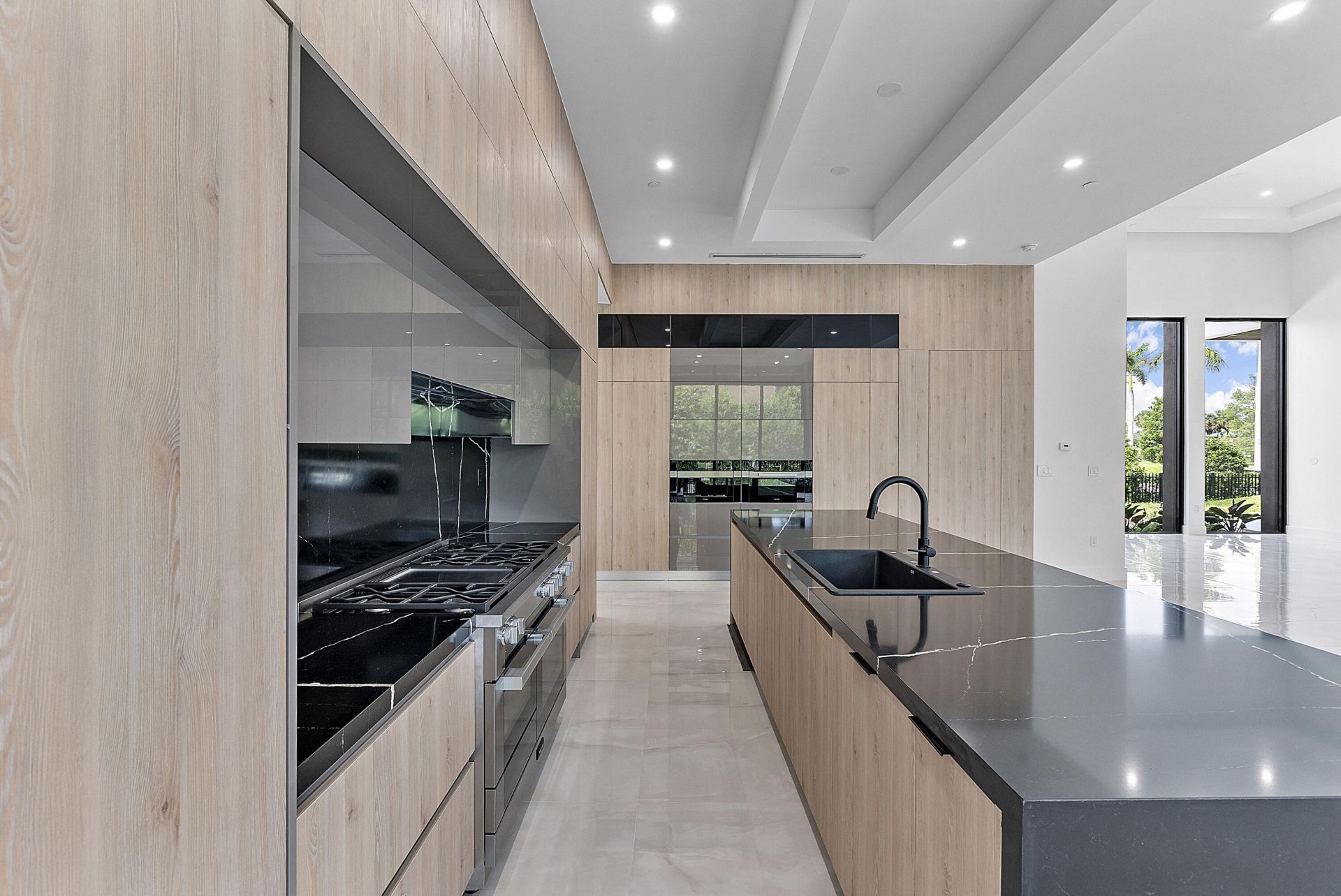 11781 NW 15th Street, Plantation, FL 33323 Photo