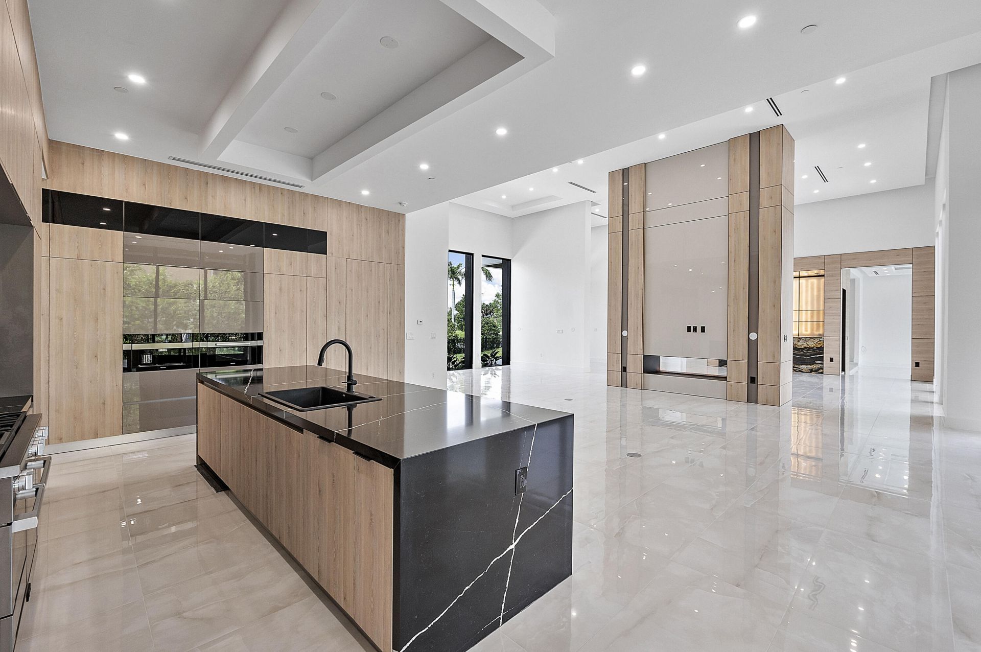 11781 NW 15th Street, Plantation, FL 33323 Photo