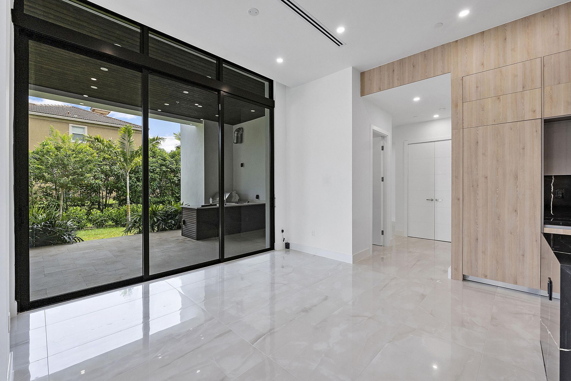 11781 NW 15th Street, Plantation, FL 33323 Photo