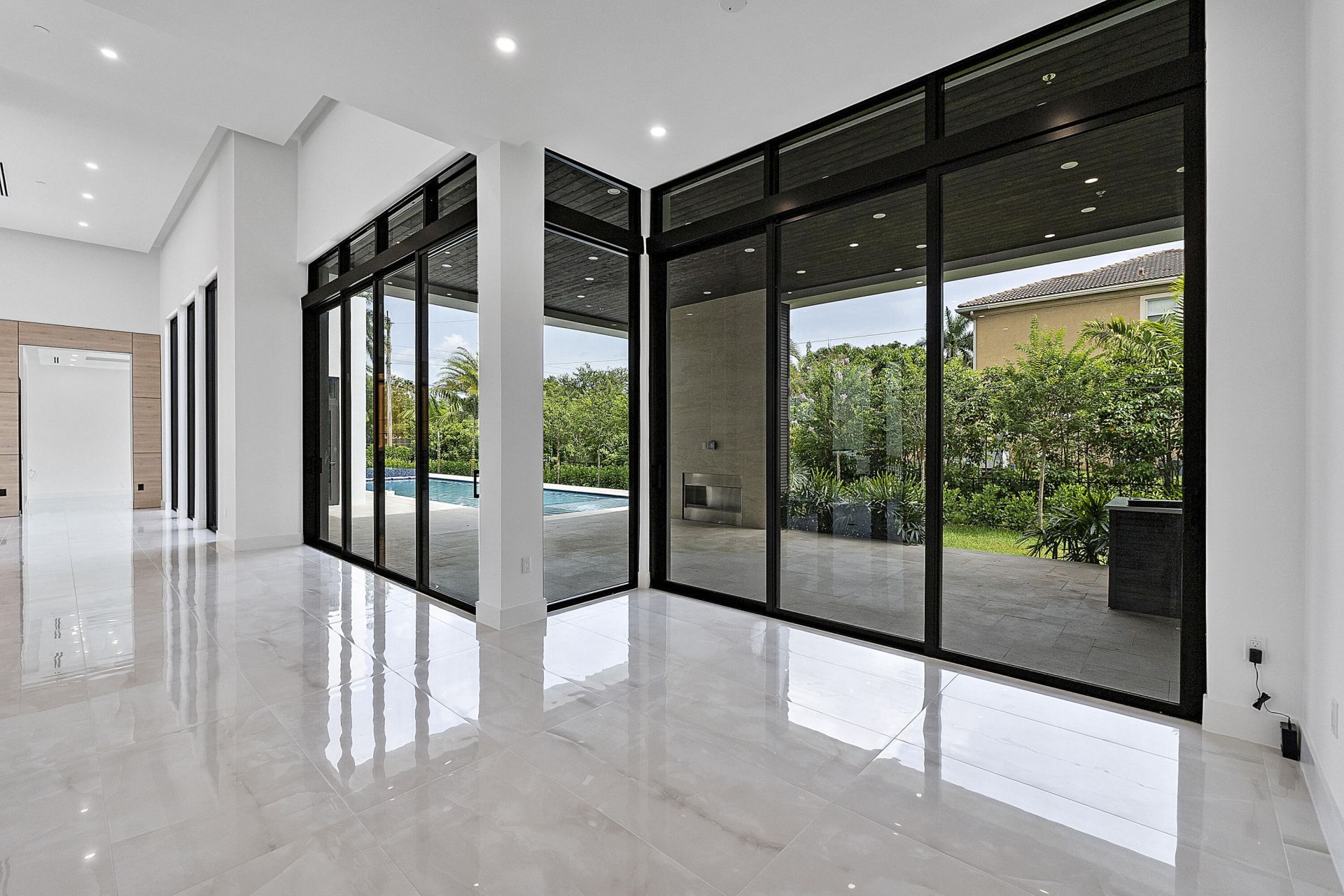 11781 NW 15th Street, Plantation, FL 33323 Photo