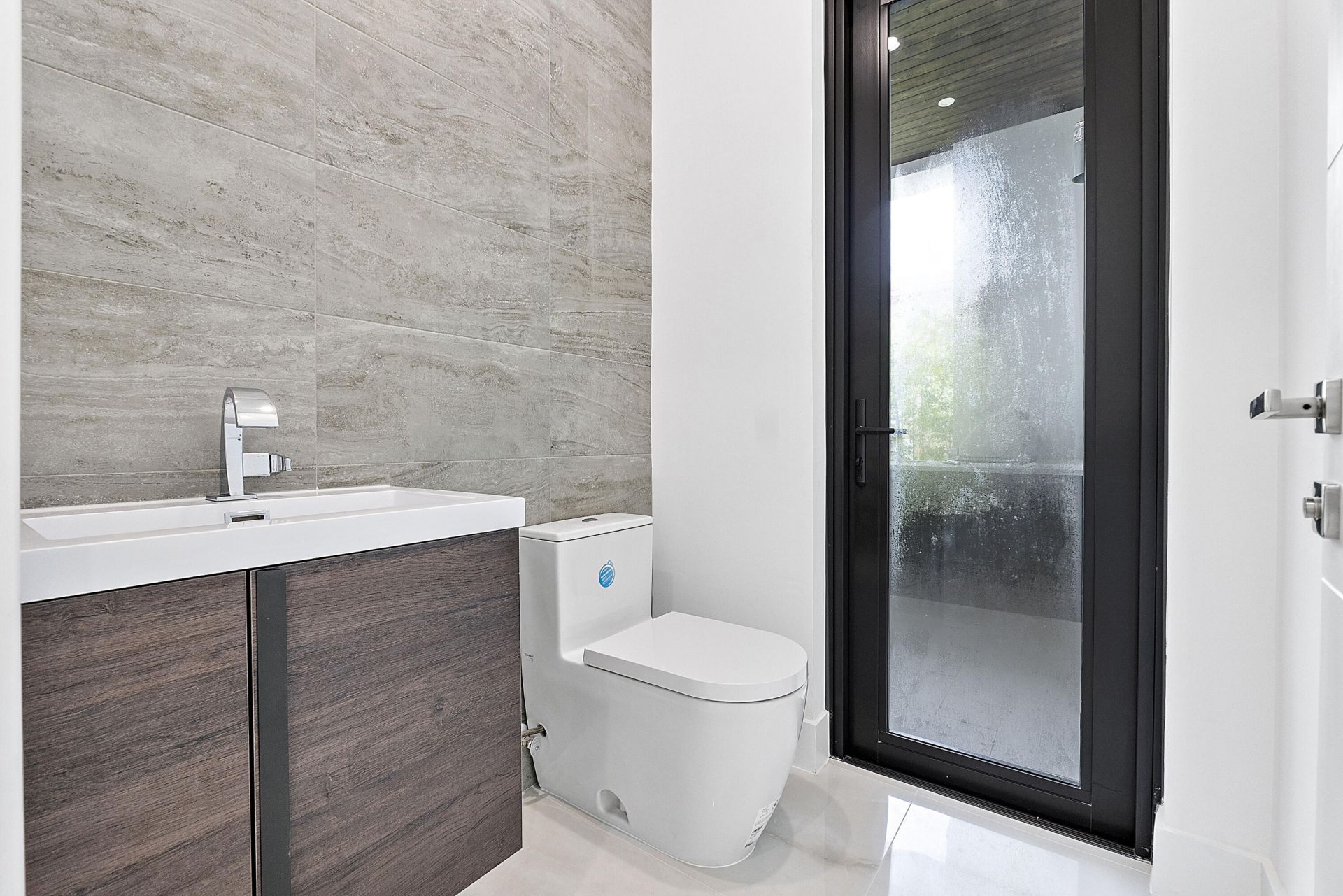 11781 NW 15th Street, Plantation, FL 33323 Photo