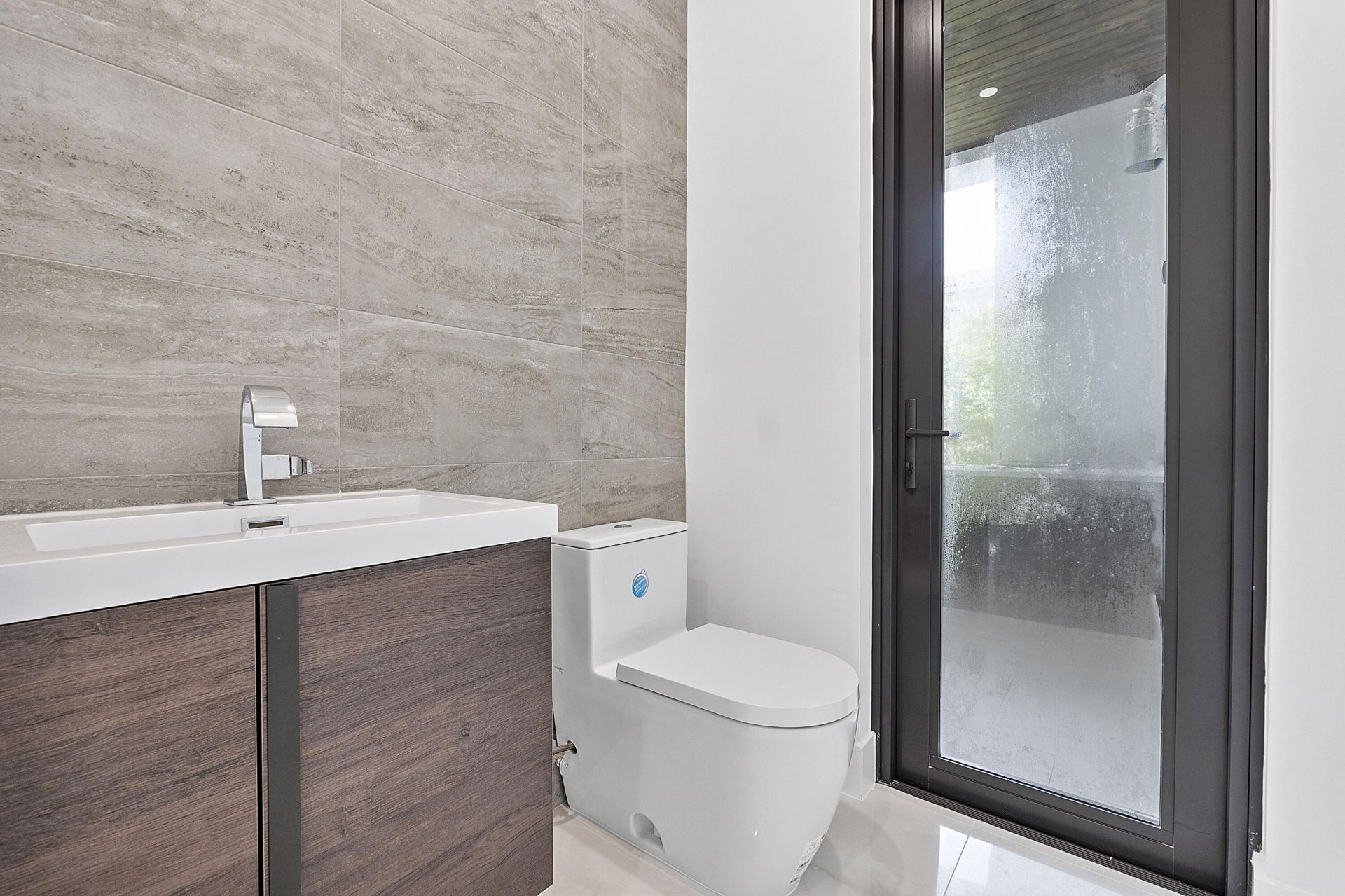 11781 NW 15th Street, Plantation, FL 33323 Photo