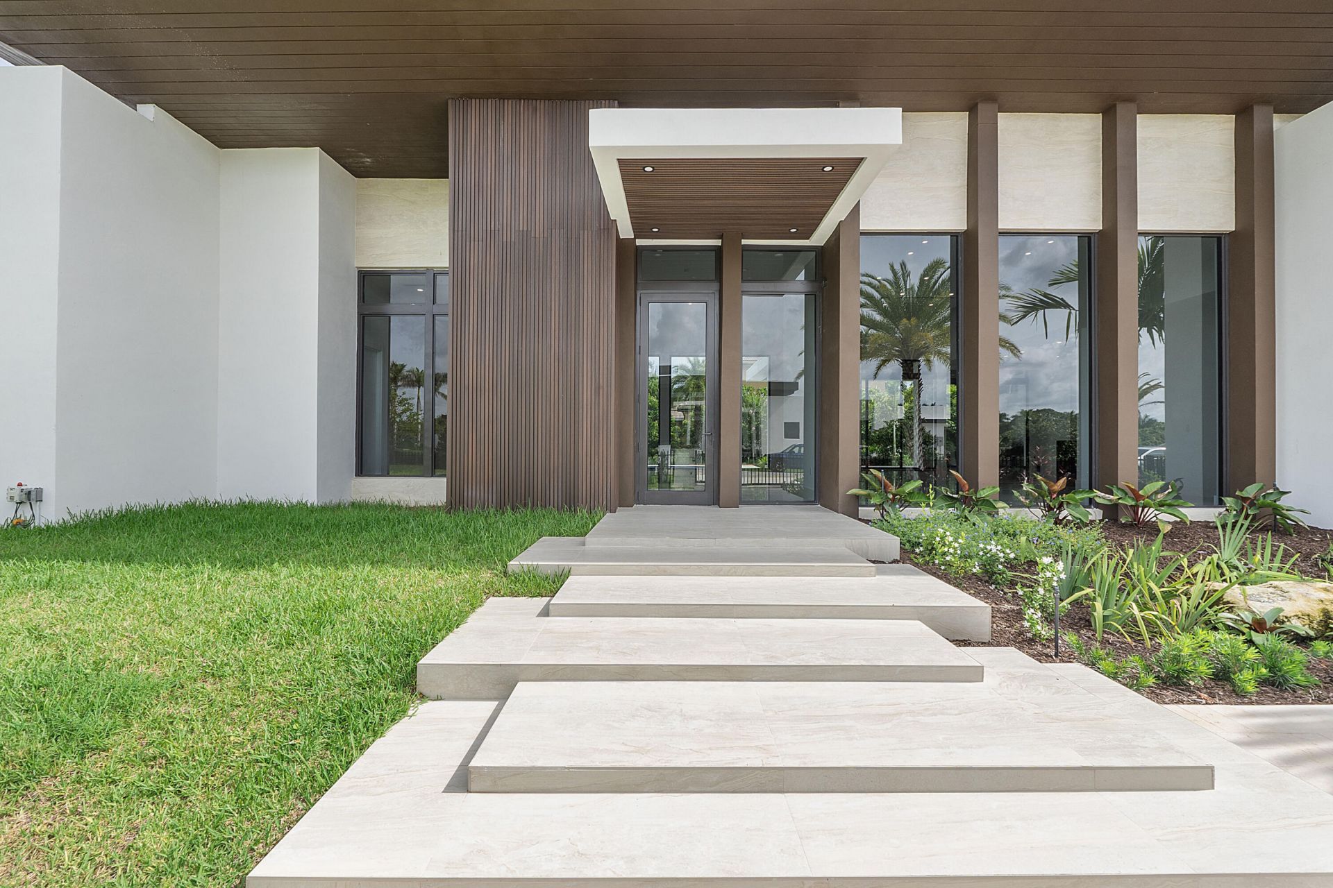 11781 NW 15th Street, Plantation, FL 33323 Photo