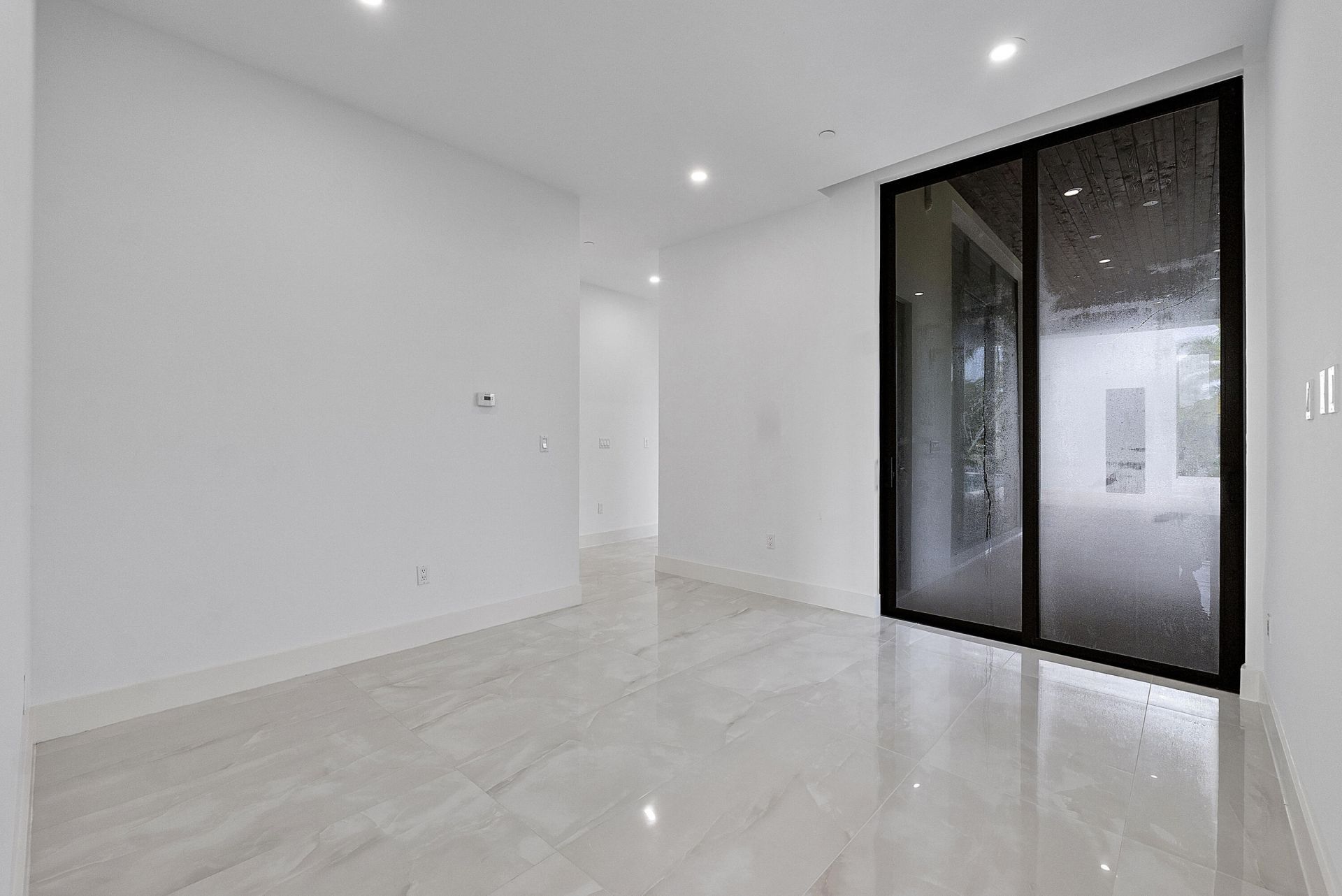 11781 NW 15th Street, Plantation, FL 33323 Photo