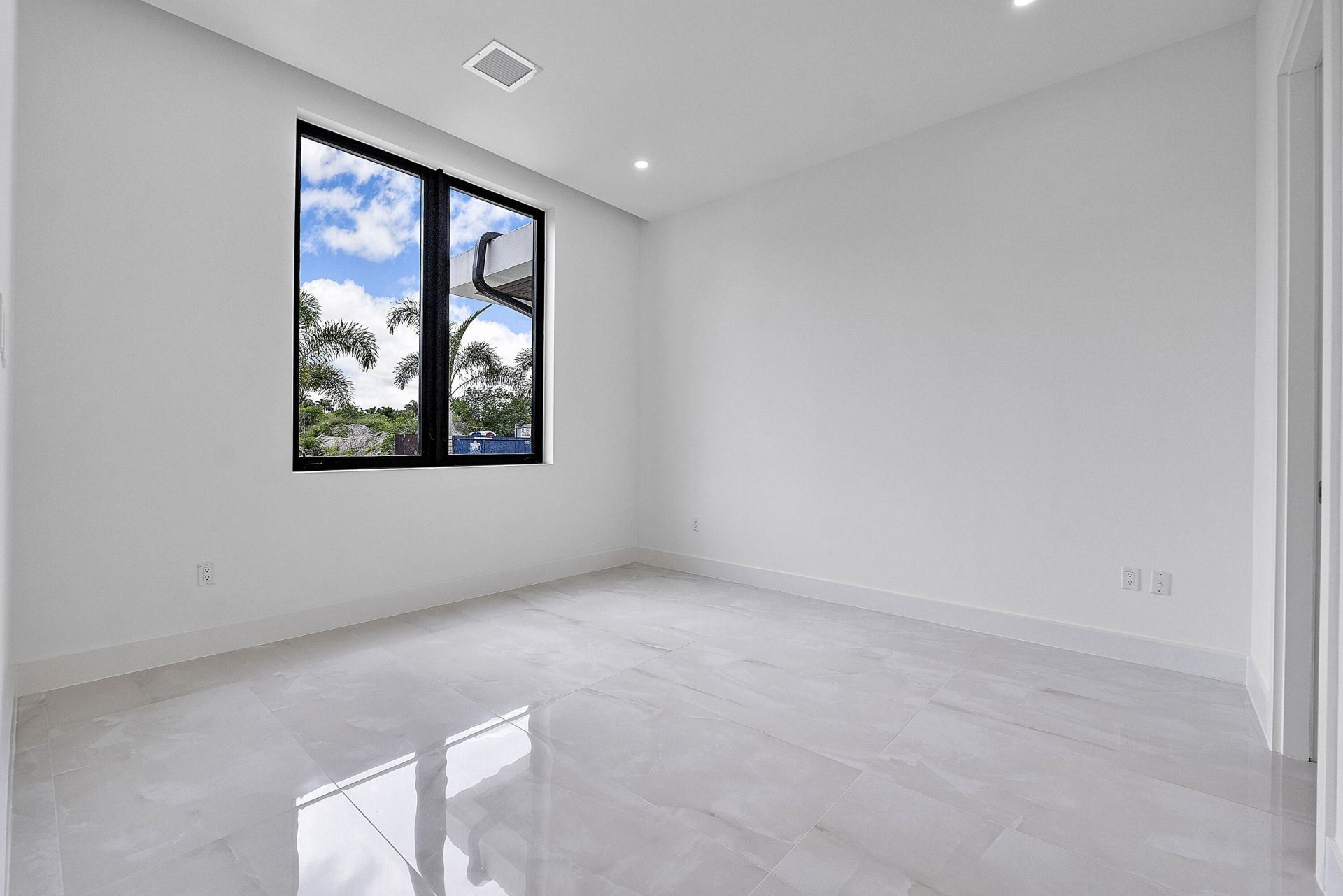 11781 NW 15th Street, Plantation, FL 33323 Photo