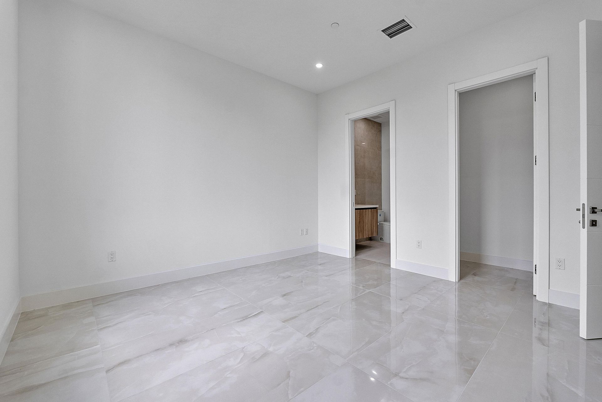 11781 NW 15th Street, Plantation, FL 33323 Photo