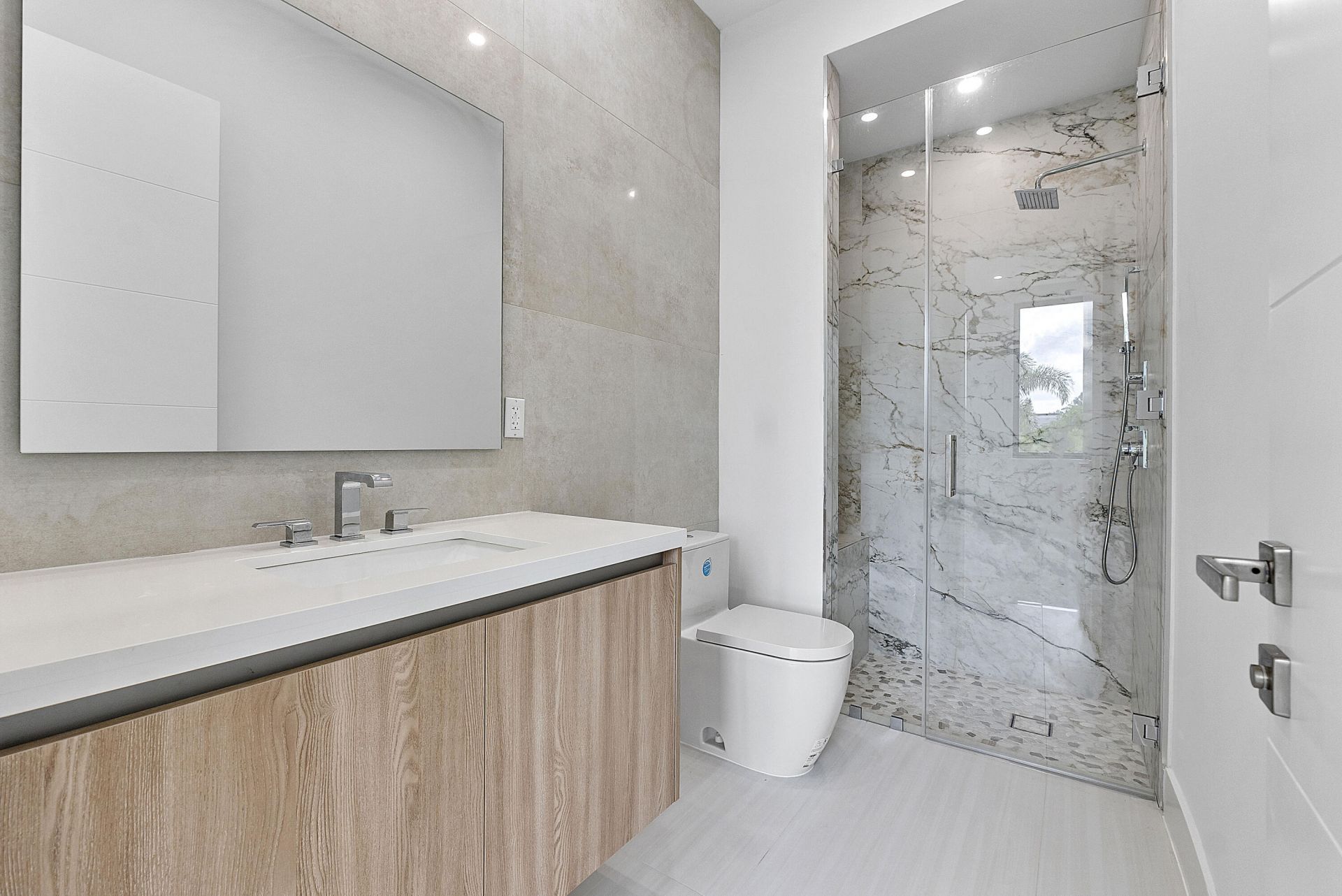 11781 NW 15th Street, Plantation, FL 33323 Photo