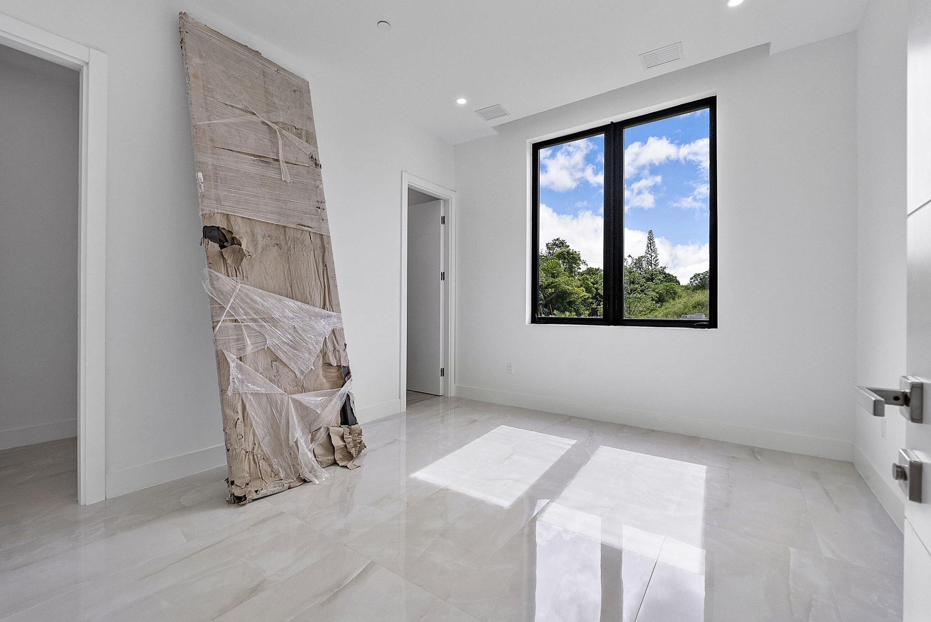 11781 NW 15th Street, Plantation, FL 33323 Photo