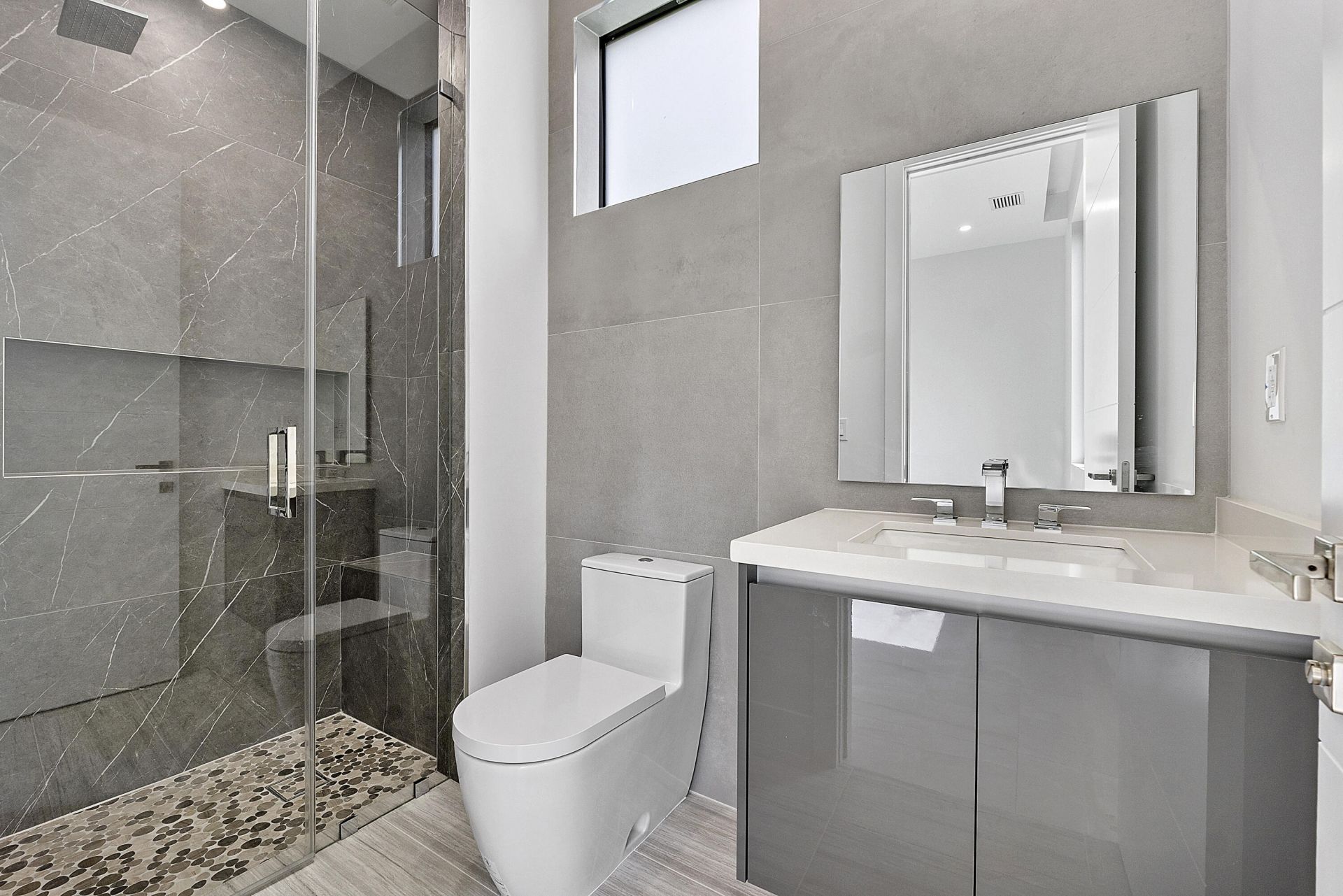 11781 NW 15th Street, Plantation, FL 33323 Photo