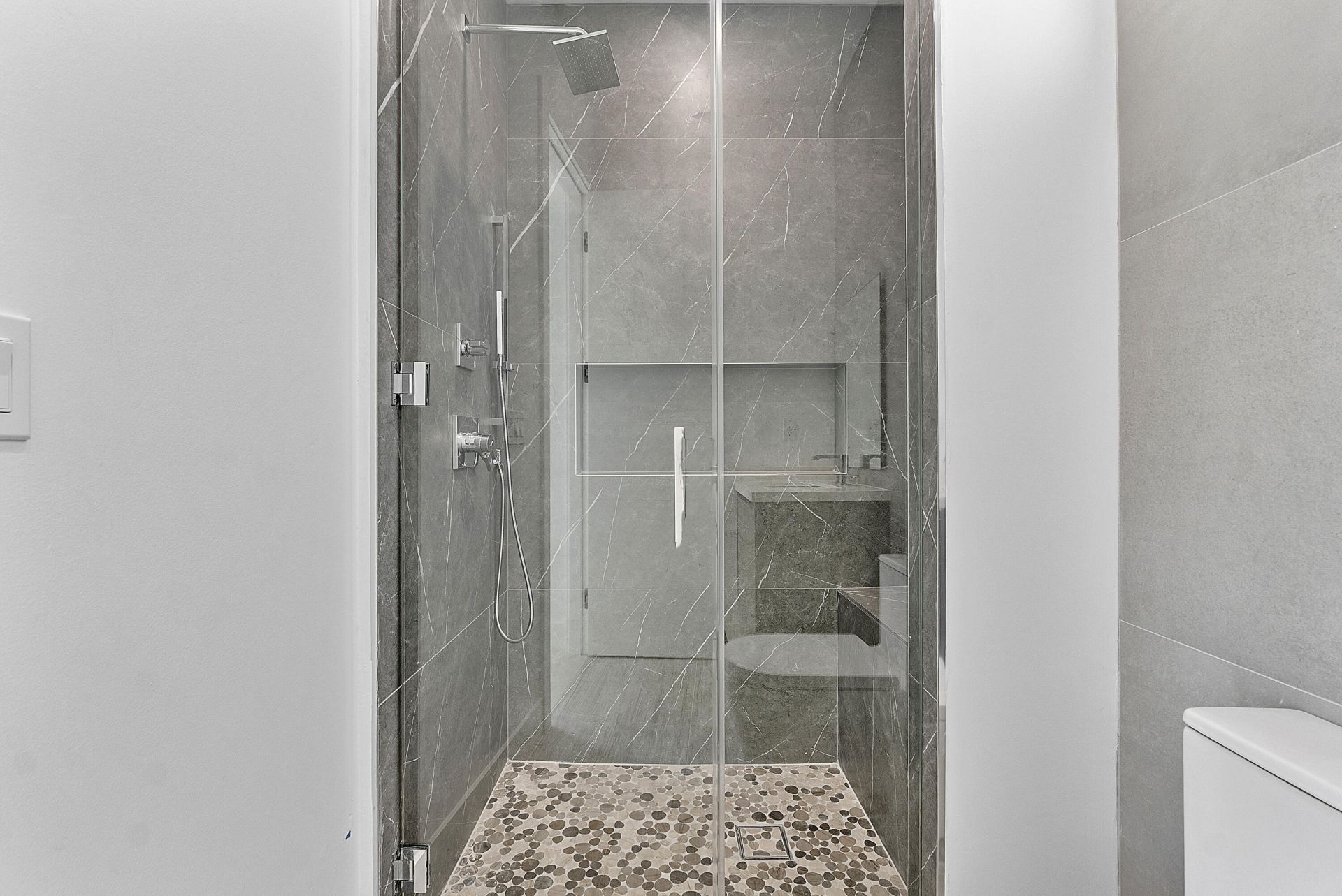 11781 NW 15th Street, Plantation, FL 33323 Photo