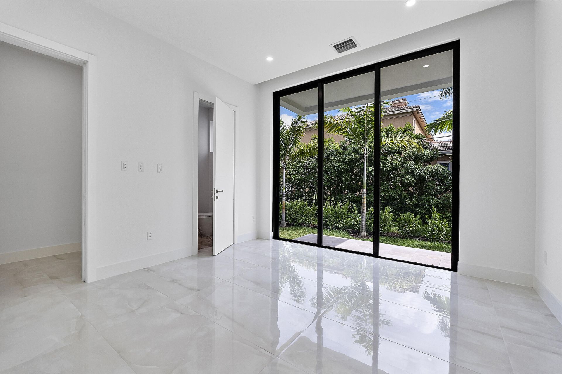 11781 NW 15th Street, Plantation, FL 33323 Photo