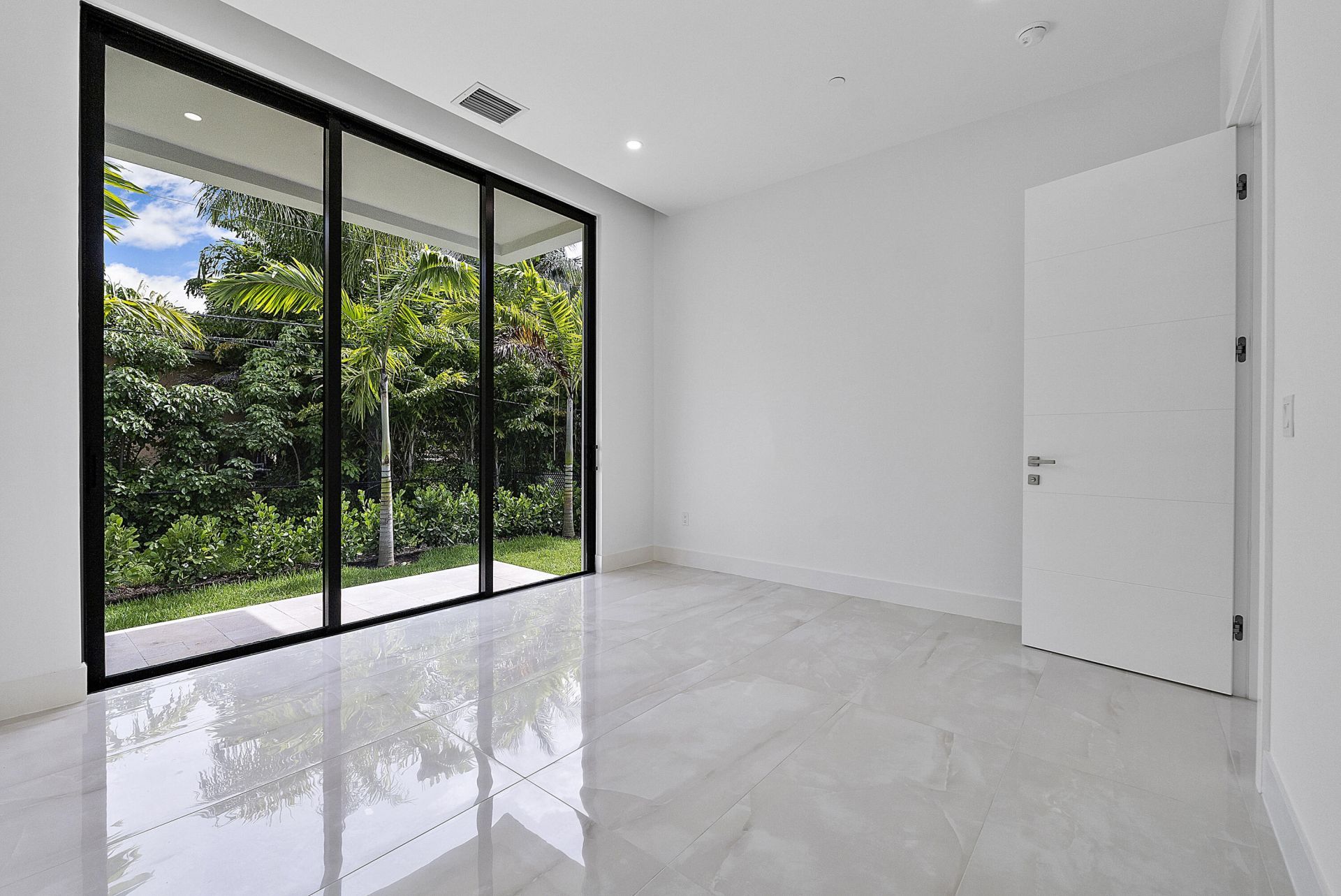 11781 NW 15th Street, Plantation, FL 33323 Photo