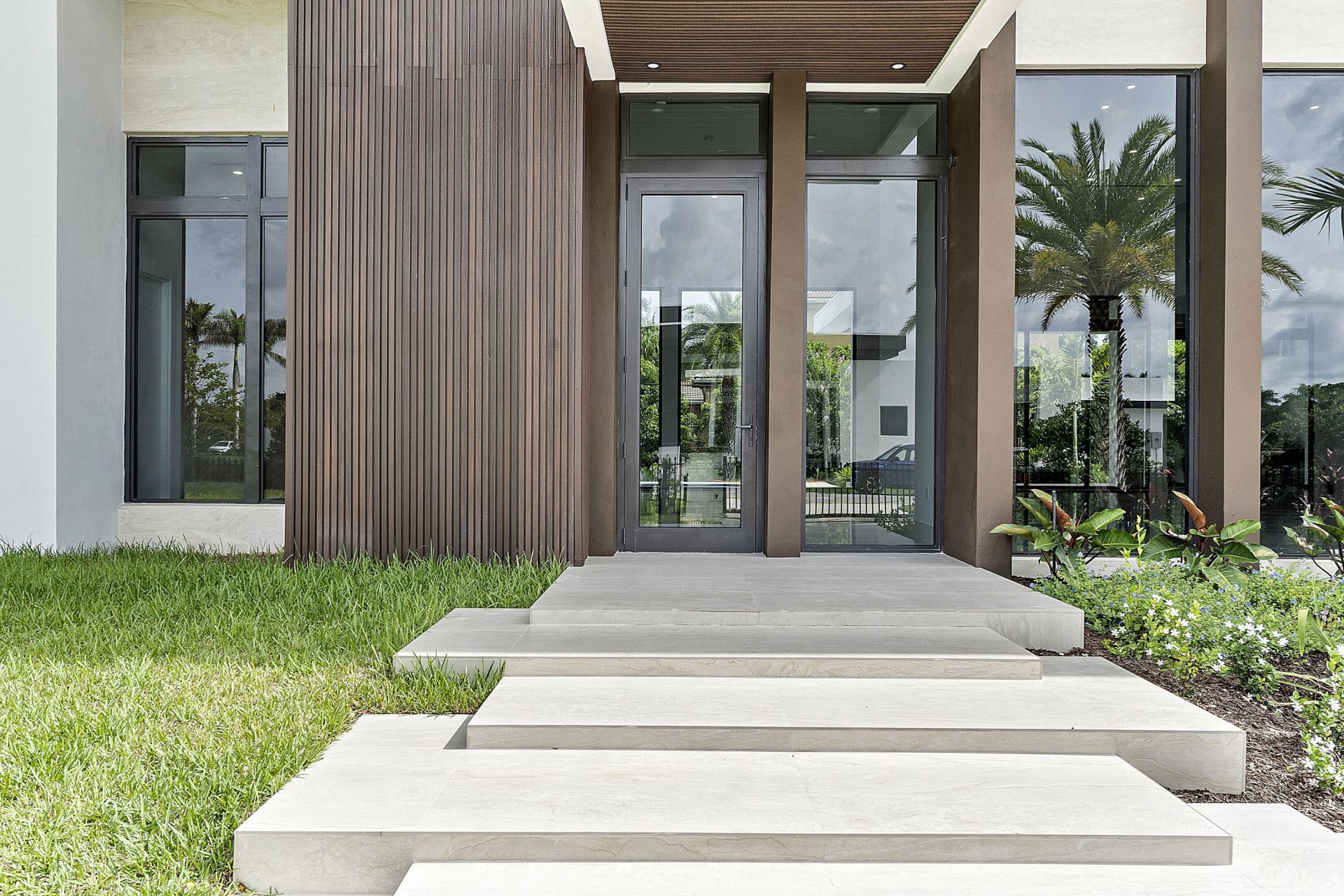 11781 NW 15th Street, Plantation, FL 33323 Photo