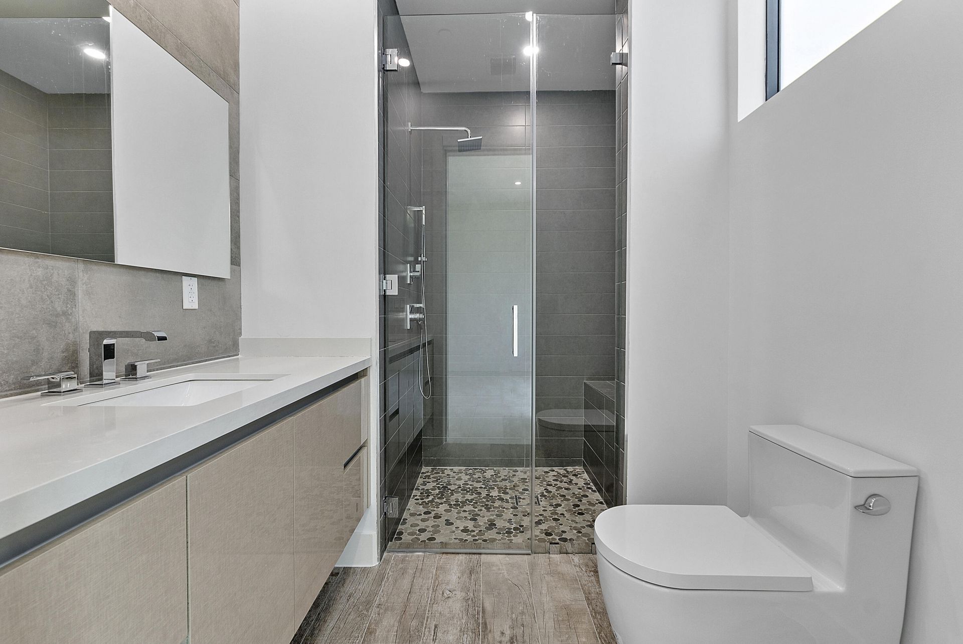 11781 NW 15th Street, Plantation, FL 33323 Photo