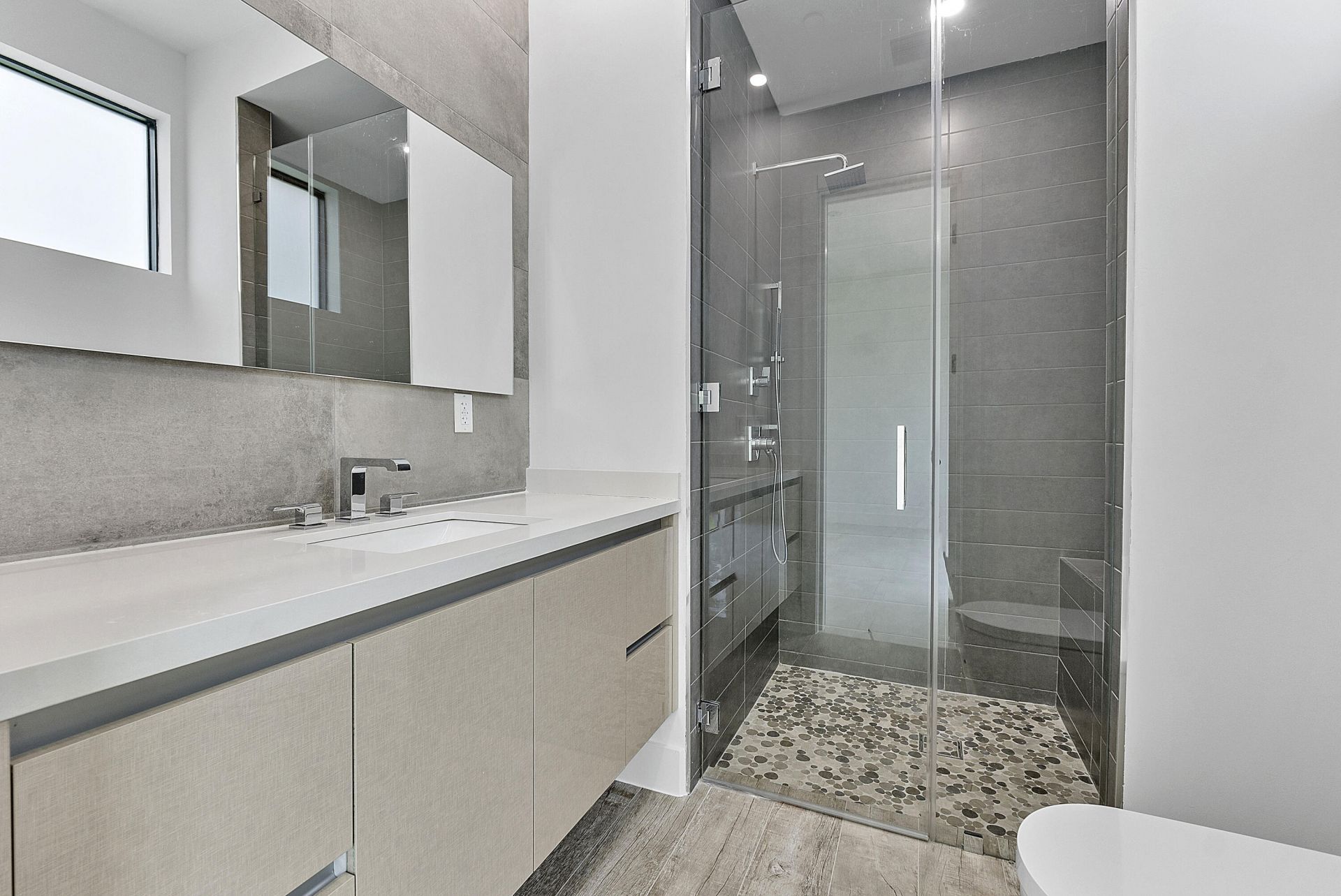 11781 NW 15th Street, Plantation, FL 33323 Photo