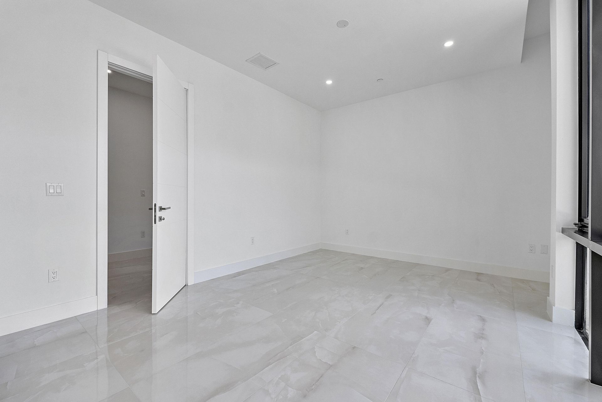 11781 NW 15th Street, Plantation, FL 33323 Photo