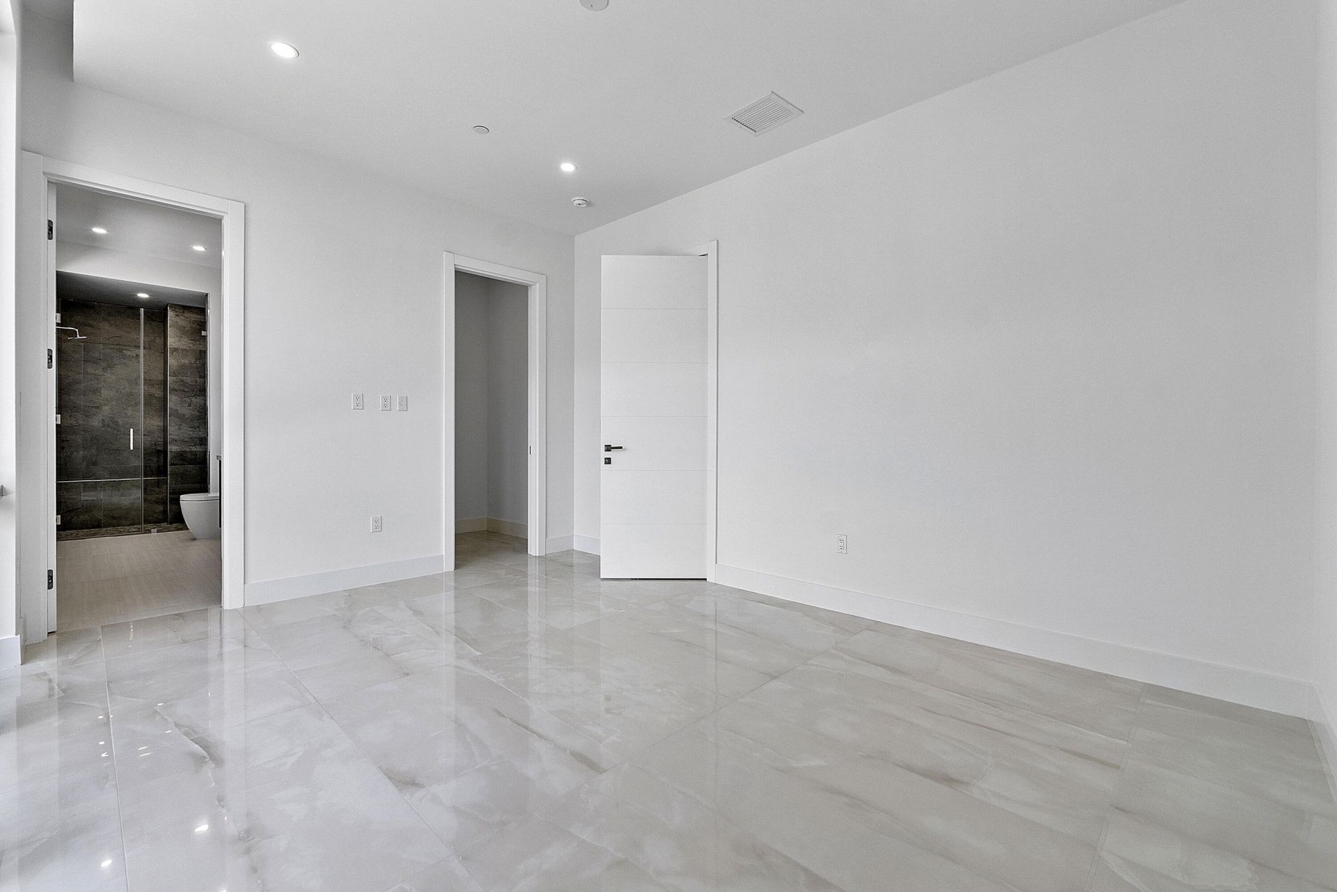 11781 NW 15th Street, Plantation, FL 33323 Photo