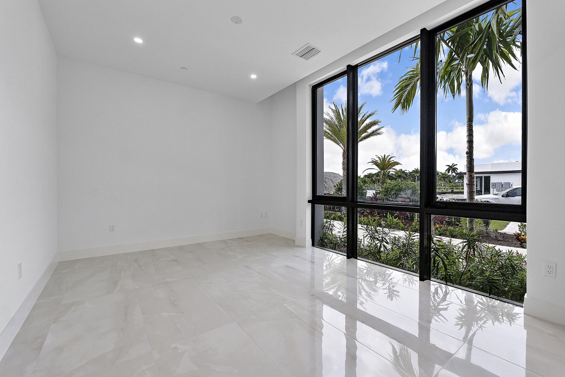 11781 NW 15th Street, Plantation, FL 33323 Photo