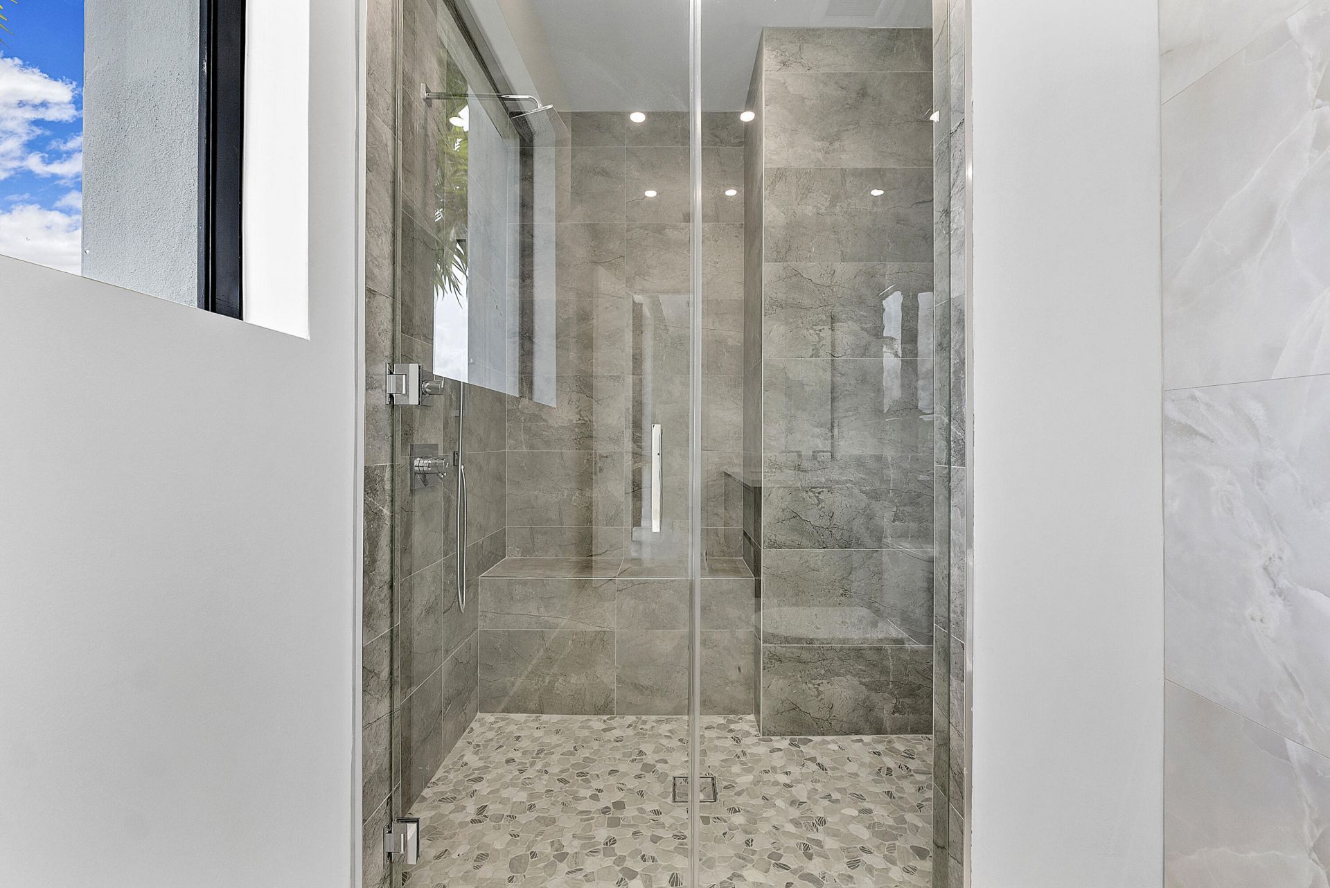 11781 NW 15th Street, Plantation, FL 33323 Photo