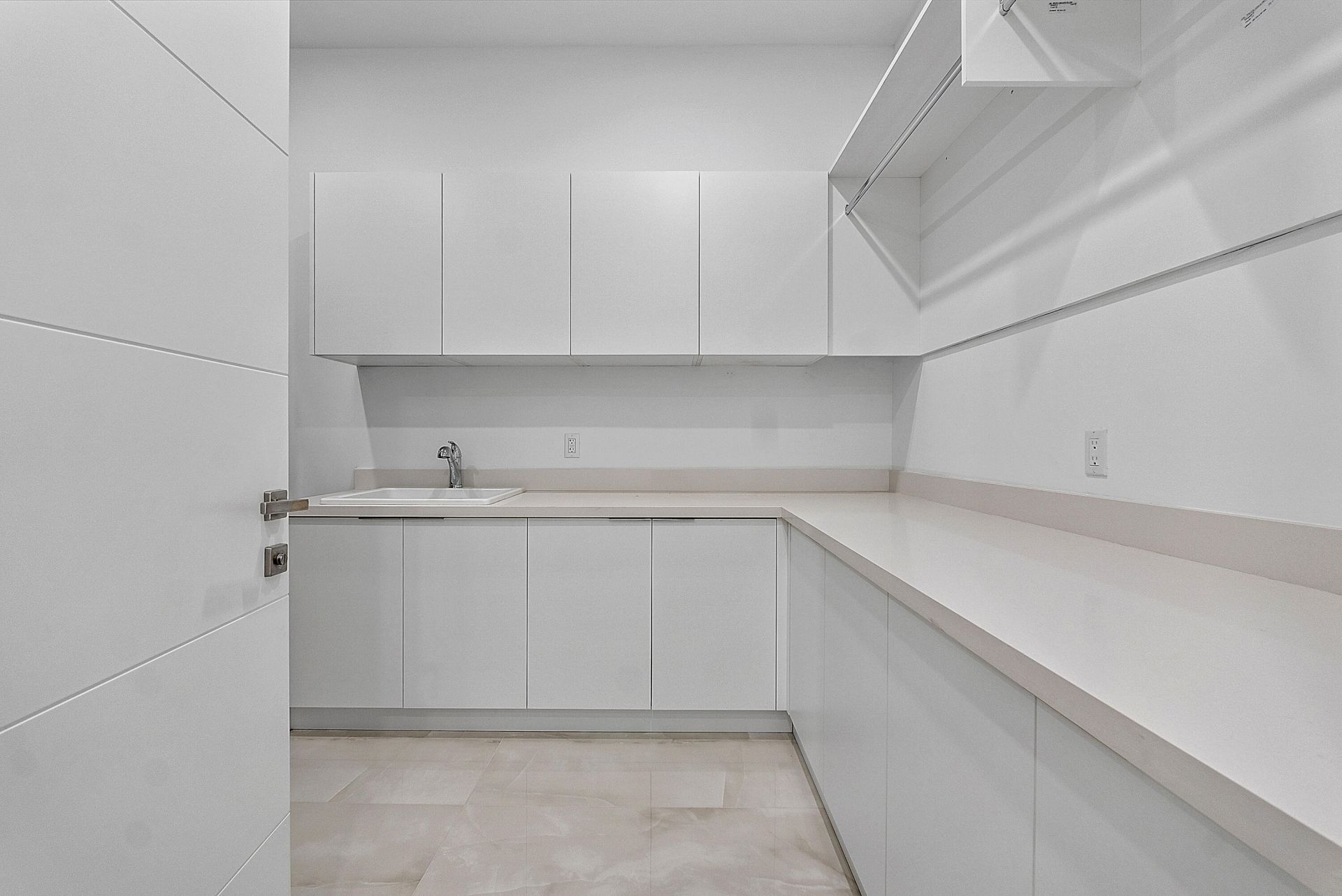 11781 NW 15th Street, Plantation, FL 33323 Photo