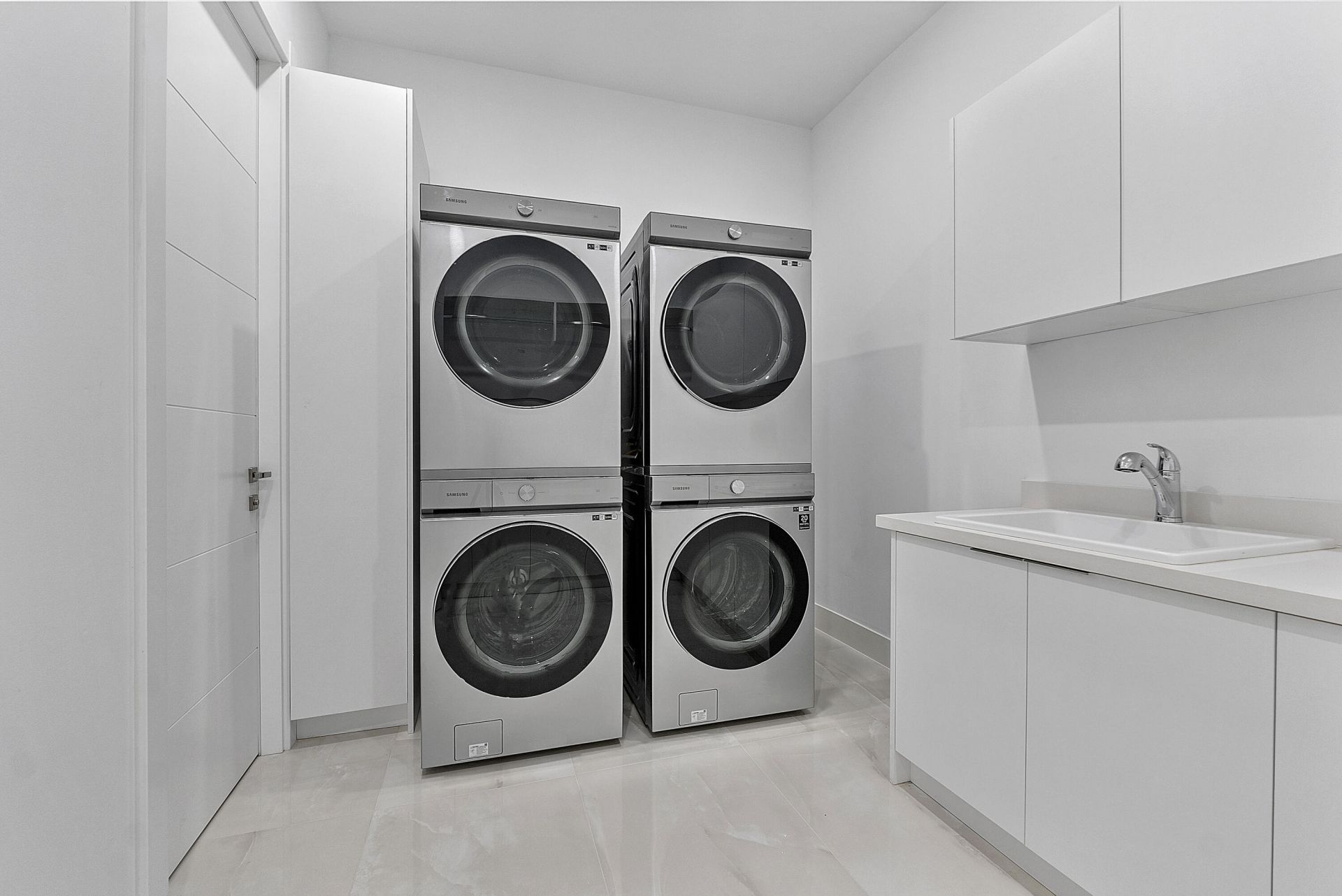 11781 NW 15th Street, Plantation, FL 33323 Photo