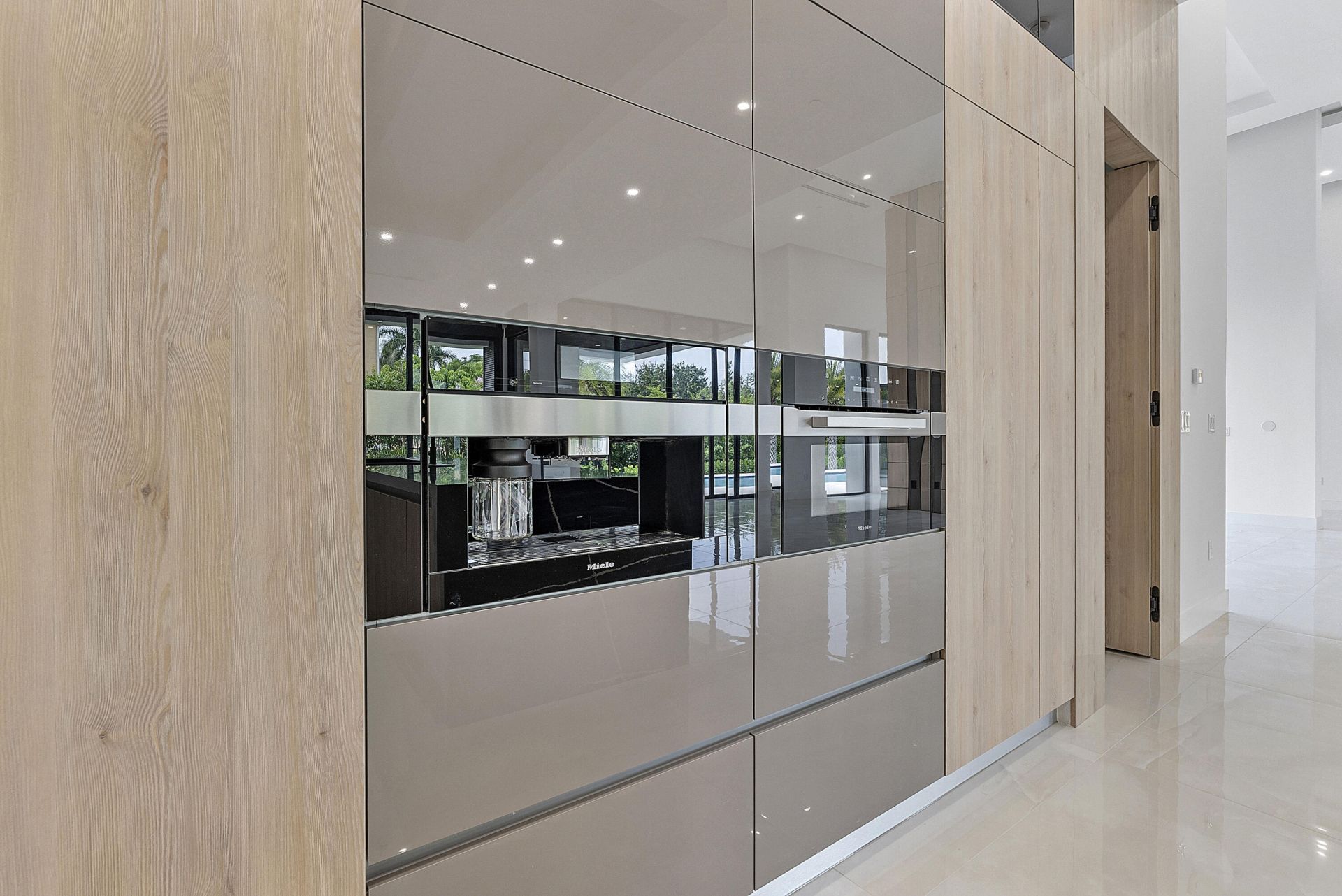 11781 NW 15th Street, Plantation, FL 33323 Photo