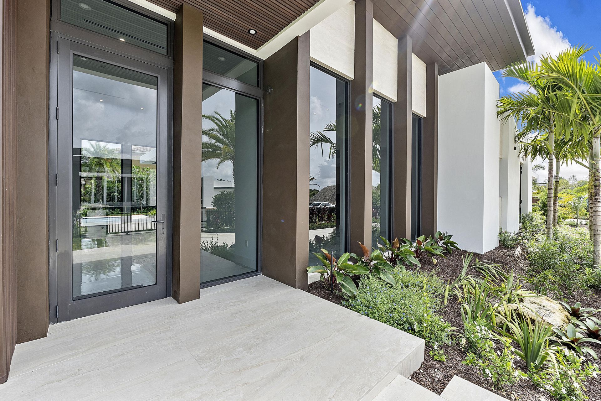 11781 NW 15th Street, Plantation, FL 33323 Photo