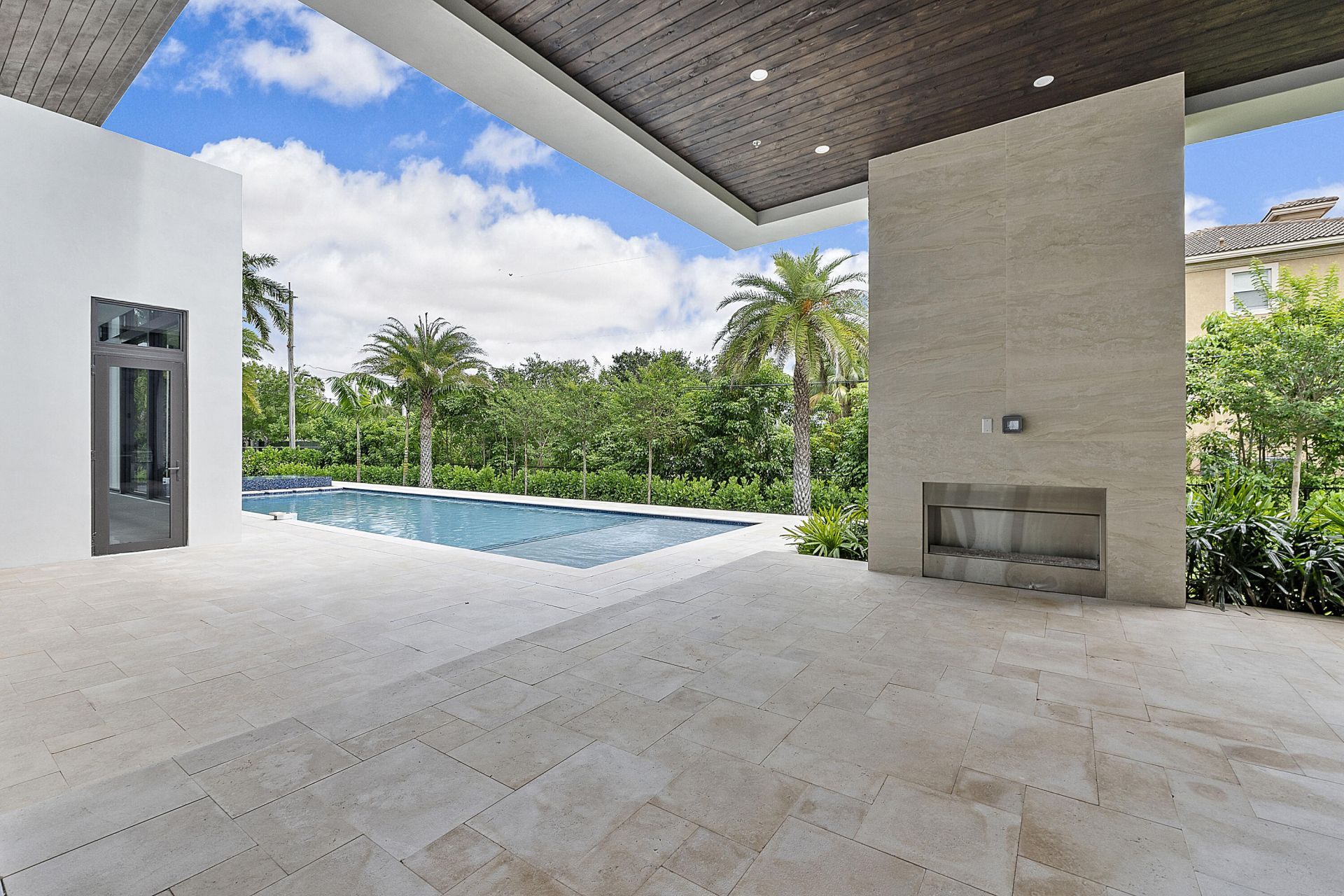 11781 NW 15th Street, Plantation, FL 33323 Photo