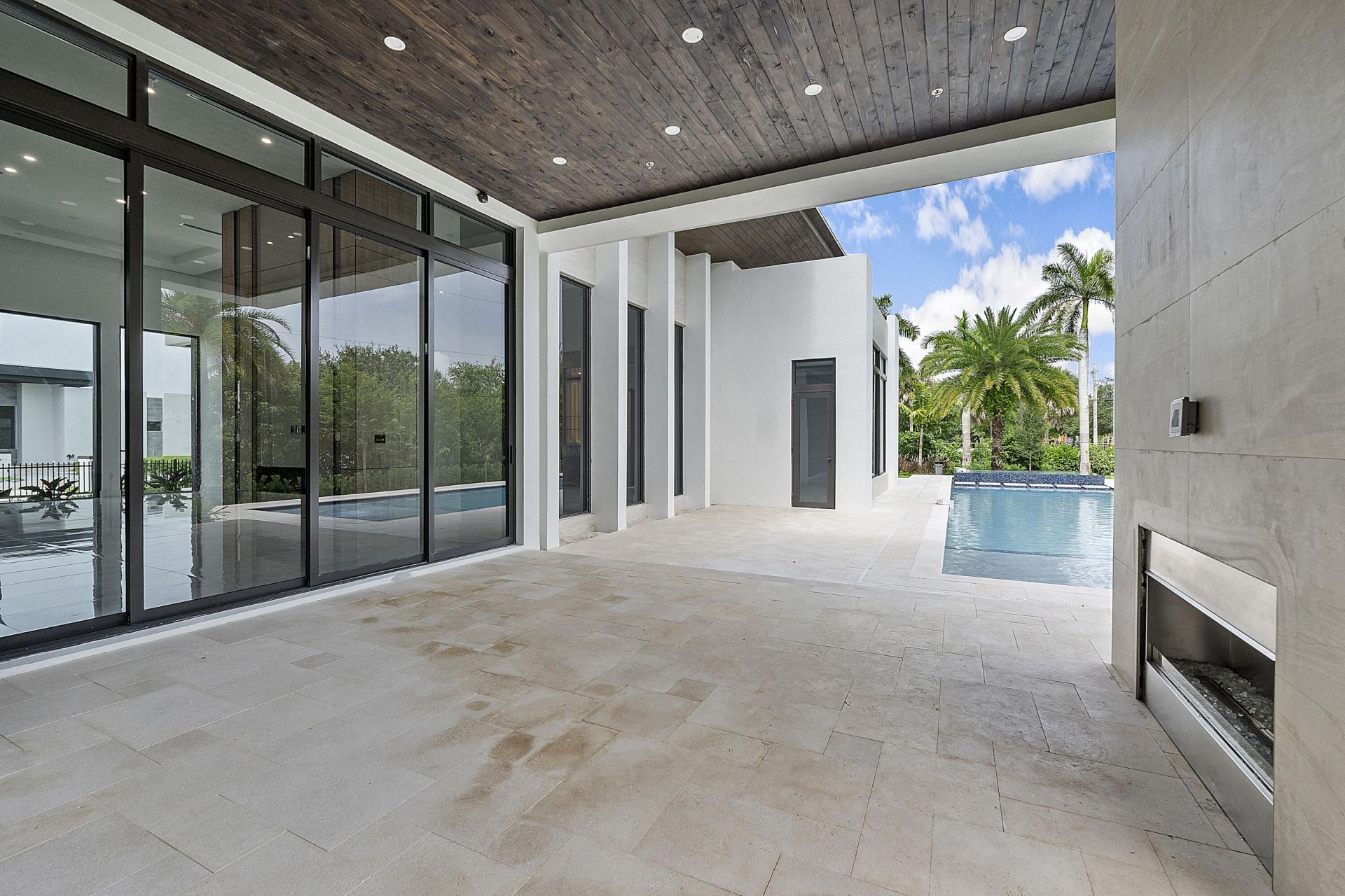 11781 NW 15th Street, Plantation, FL 33323 Photo