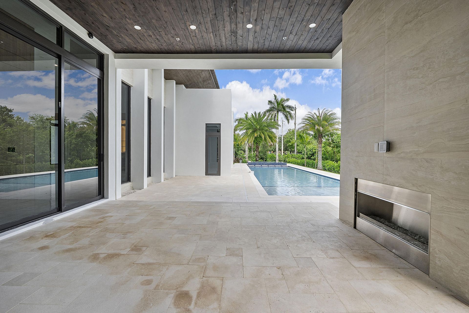 11781 NW 15th Street, Plantation, FL 33323 Photo