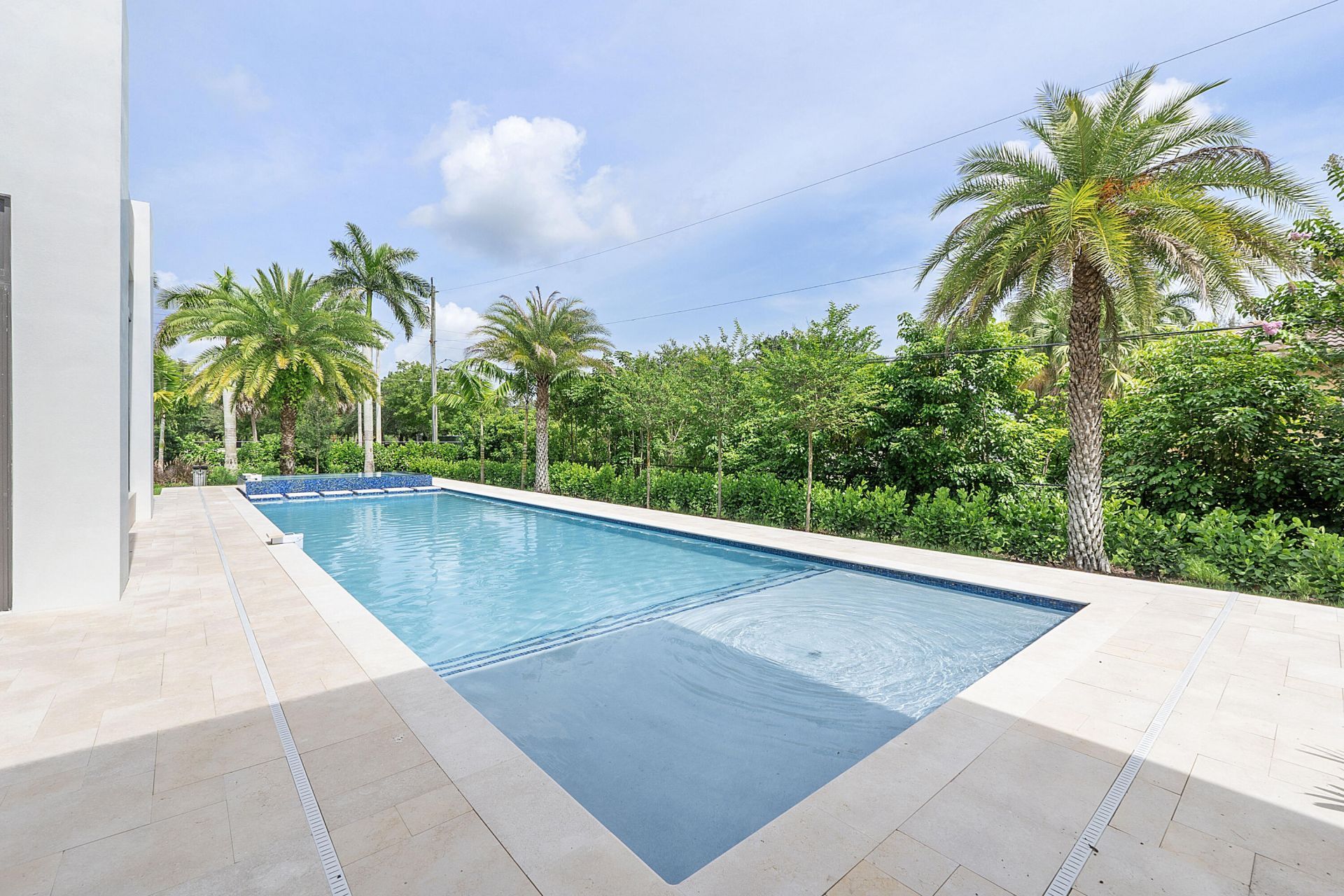 11781 NW 15th Street, Plantation, FL 33323 Photo