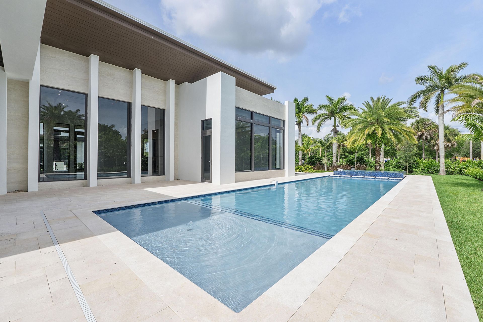 11781 NW 15th Street, Plantation, FL 33323 Photo