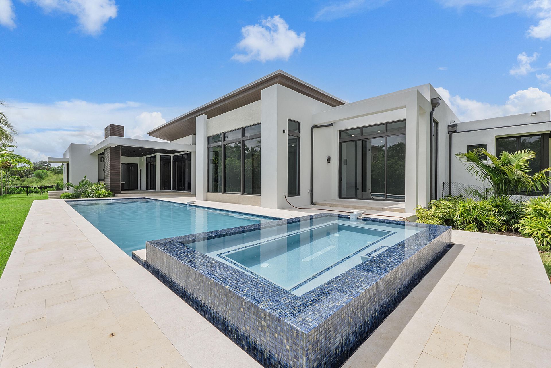 11781 NW 15th Street, Plantation, FL 33323 Photo