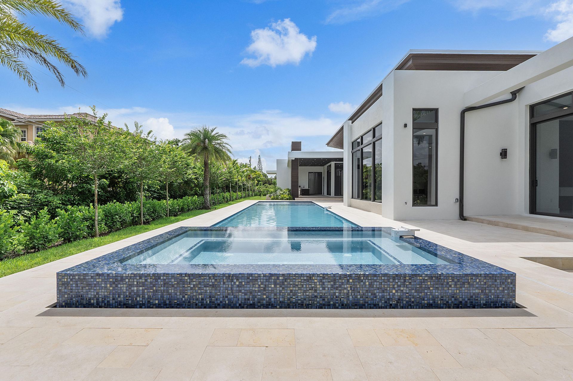 11781 NW 15th Street, Plantation, FL 33323 Photo