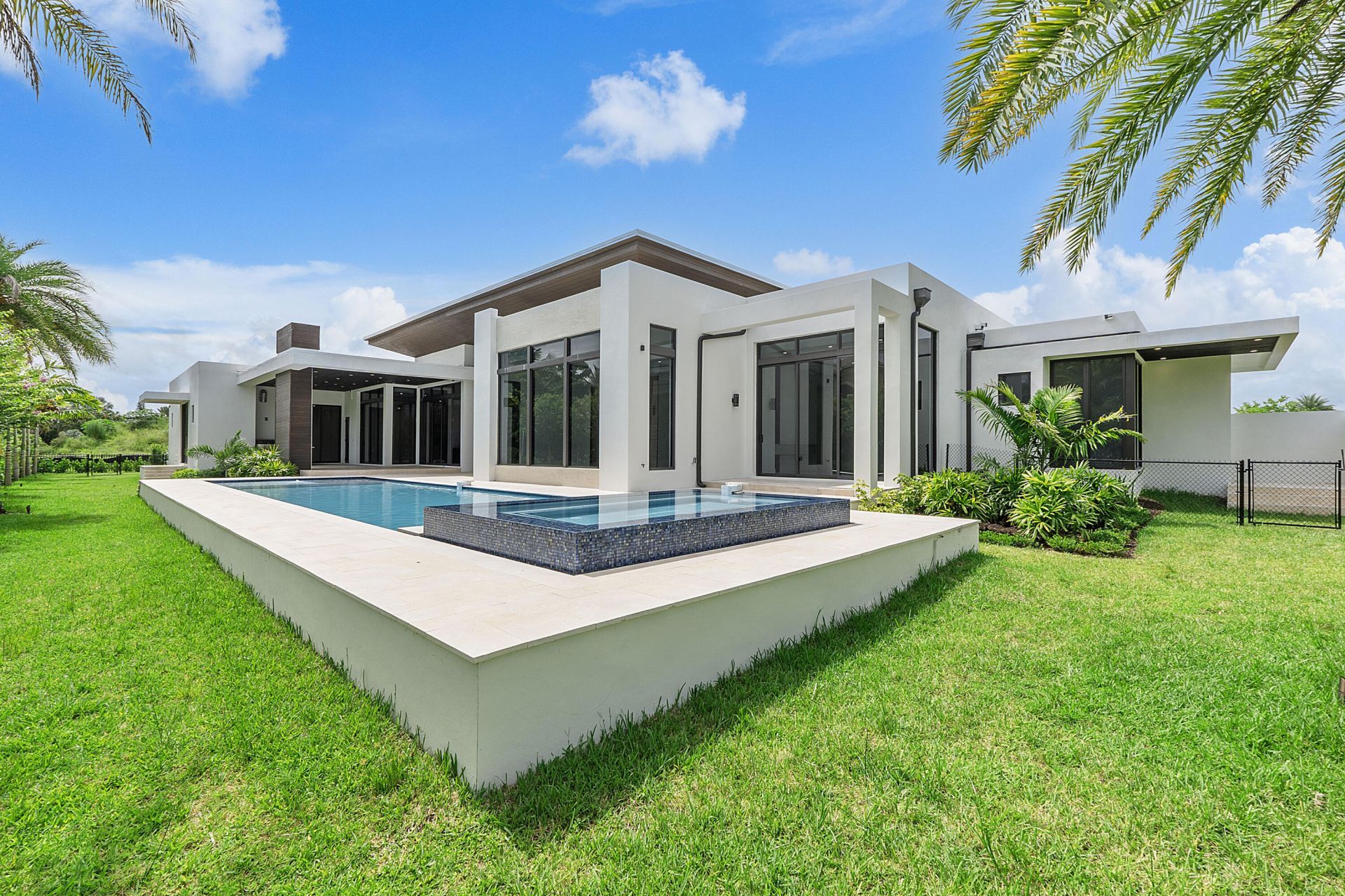 11781 NW 15th Street, Plantation, FL 33323 Photo