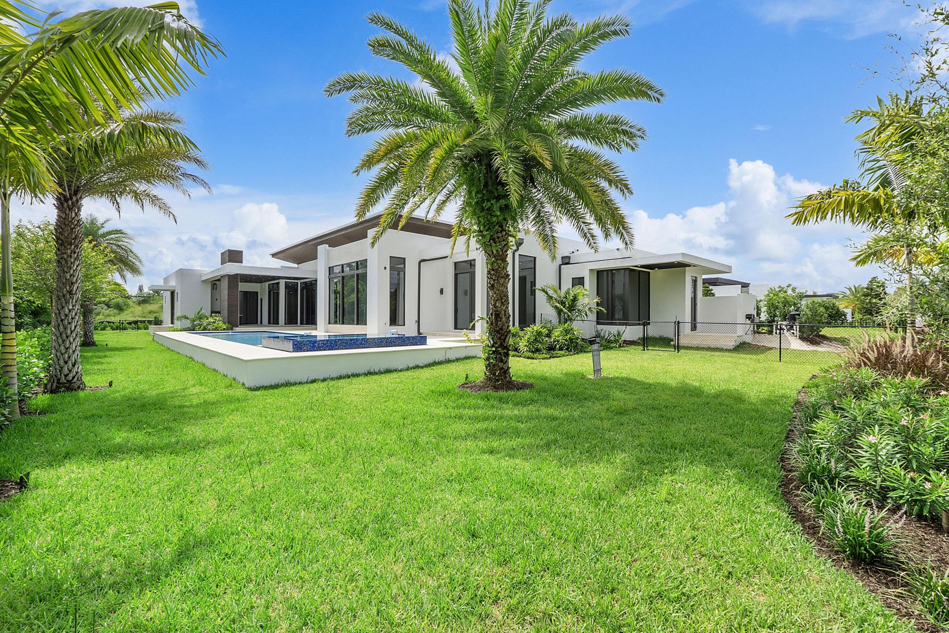 11781 NW 15th Street, Plantation, FL 33323 Photo