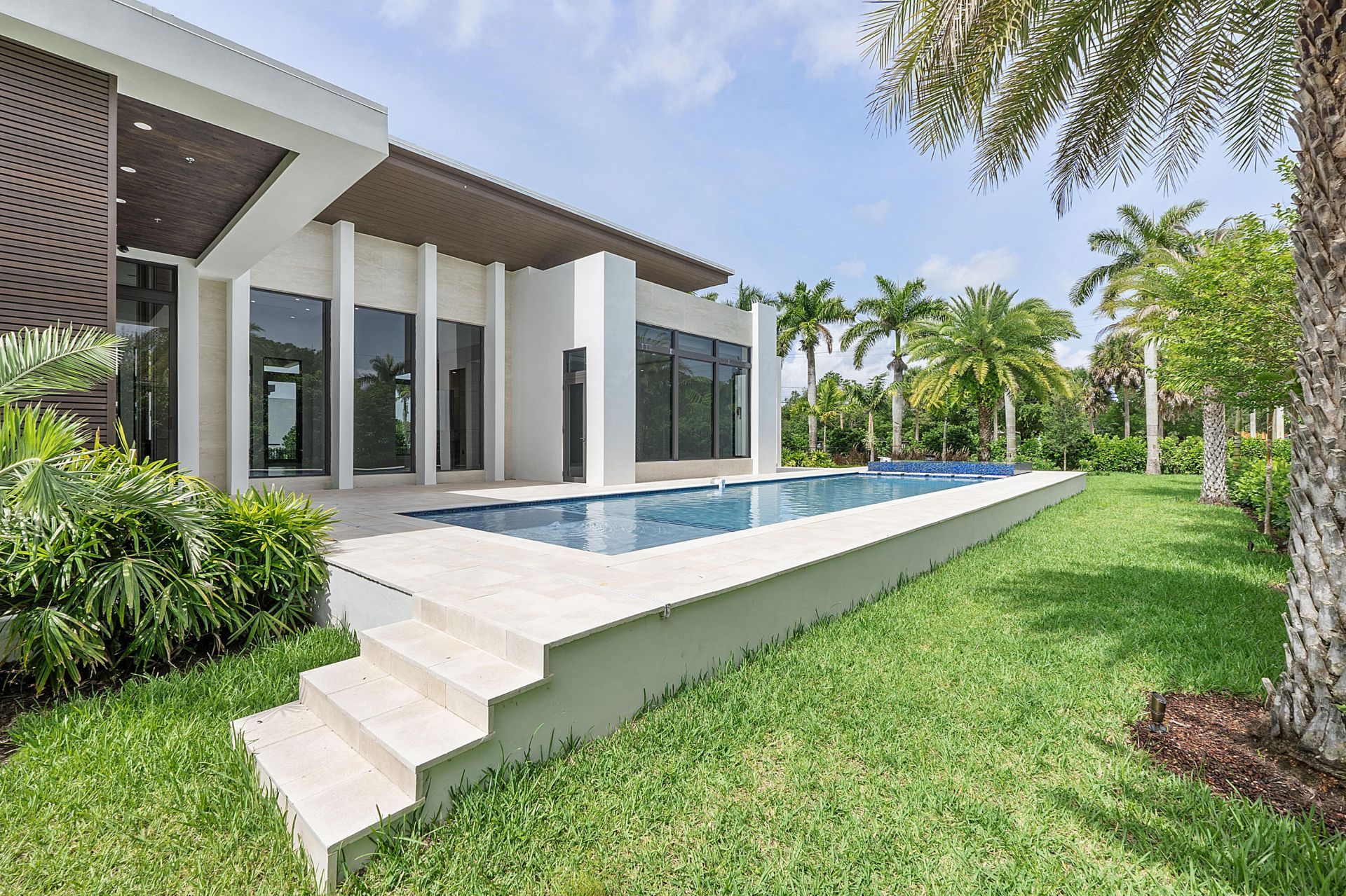 11781 NW 15th Street, Plantation, FL 33323 Photo