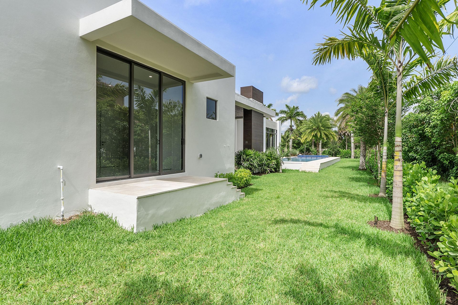 11781 NW 15th Street, Plantation, FL 33323 Photo