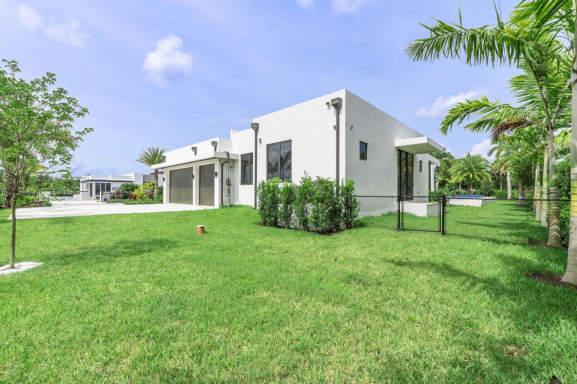 11781 NW 15th Street, Plantation, FL 33323 Photo