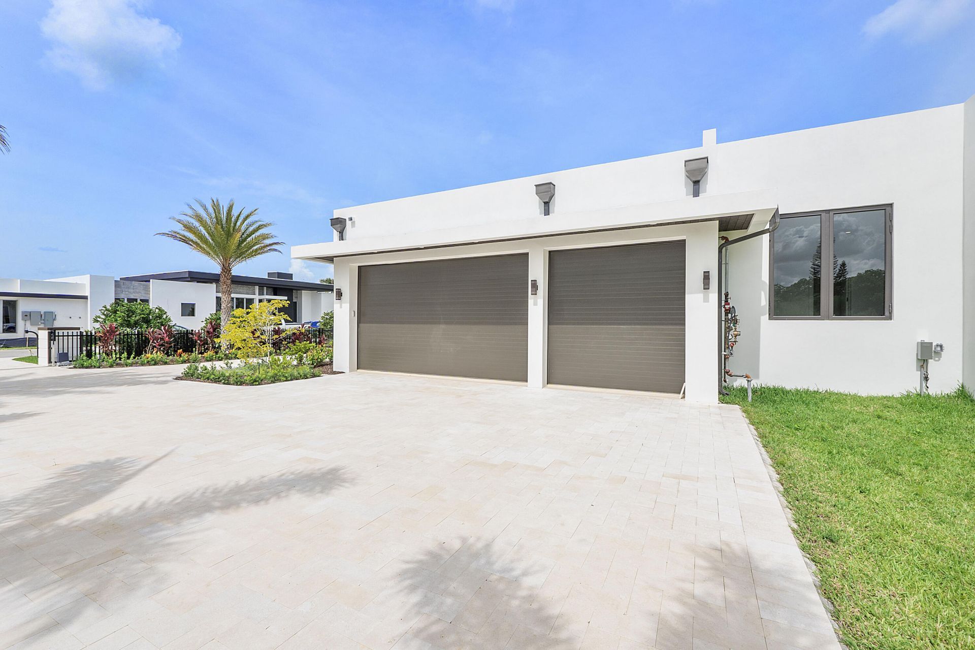 11781 NW 15th Street, Plantation, FL 33323 Photo