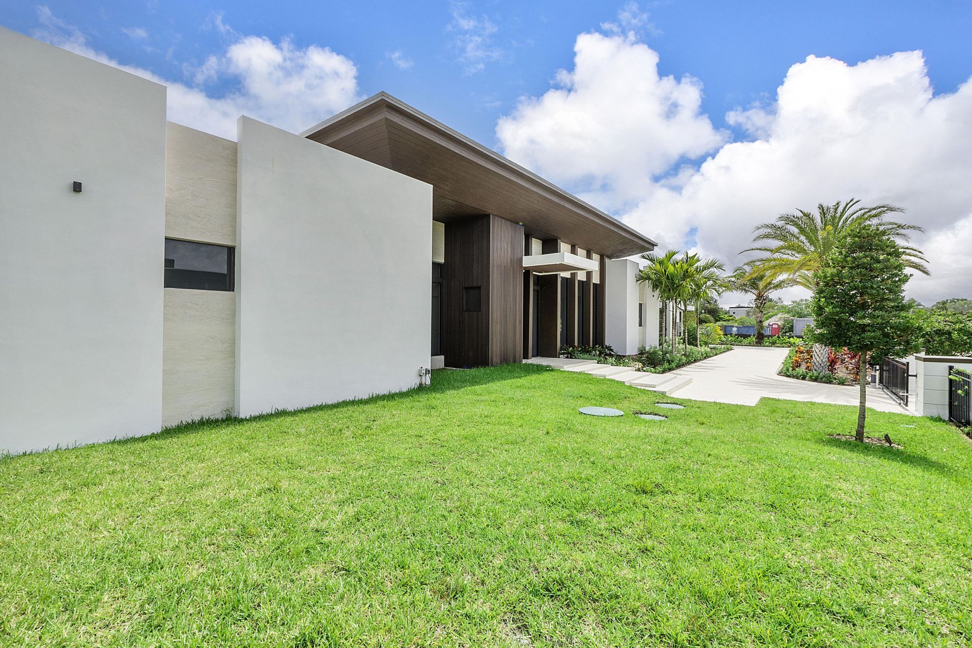 11781 NW 15th Street, Plantation, FL 33323 Photo