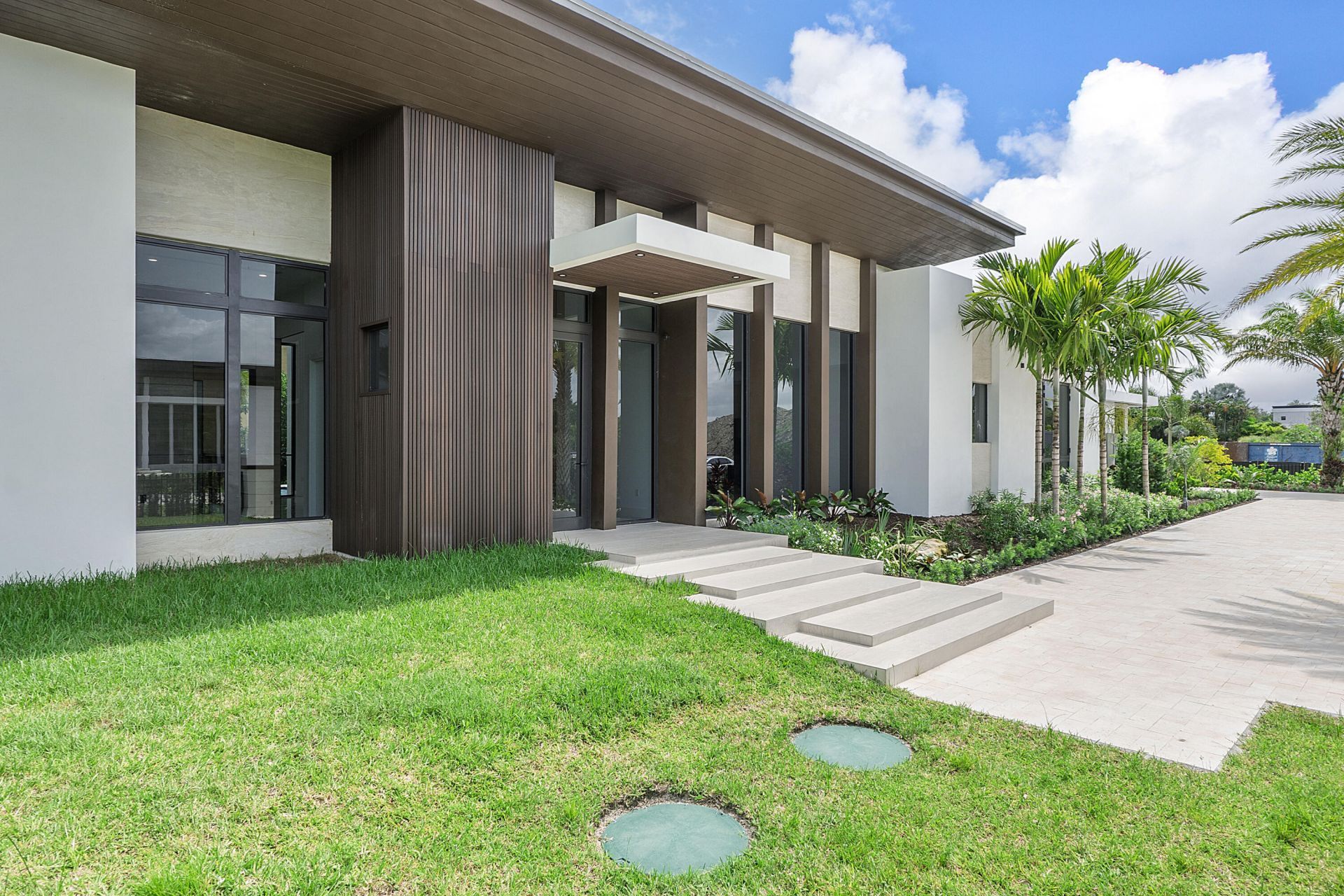 11781 NW 15th Street, Plantation, FL 33323 Photo