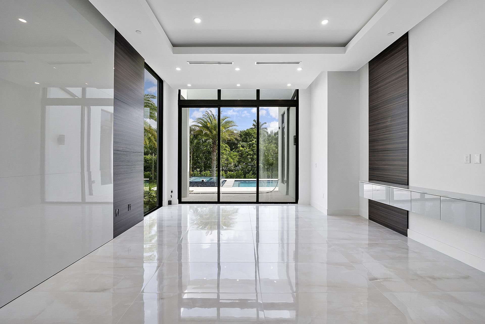 11781 NW 15th Street, Plantation, FL 33323 Photo