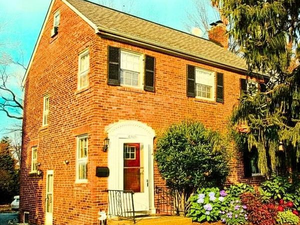 4316 EAST-WEST HIGHWAY, UNIVERSITY PARK, MD 20782