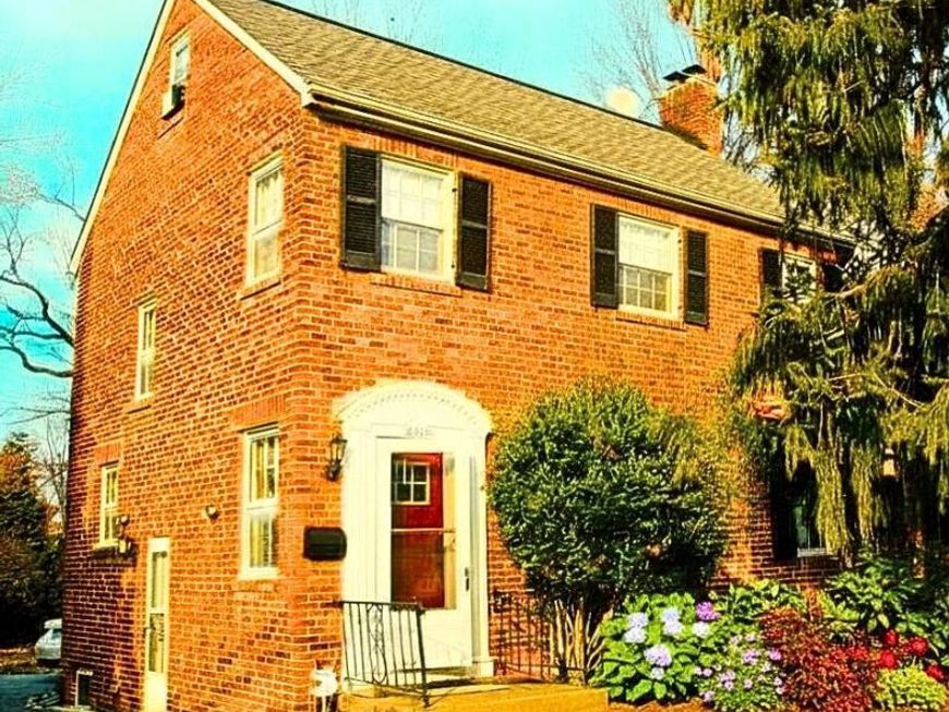 4316 East-west Highway, University Park, MD 20782 Main Photo