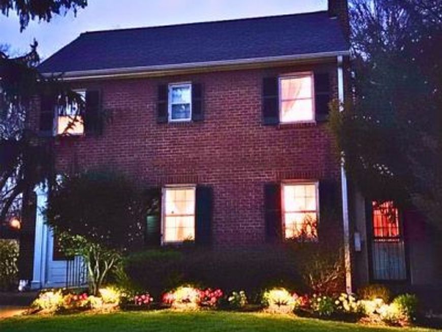 4316 East West Highway East-west Highway , Hyattsville, MD 20782 Main Photo